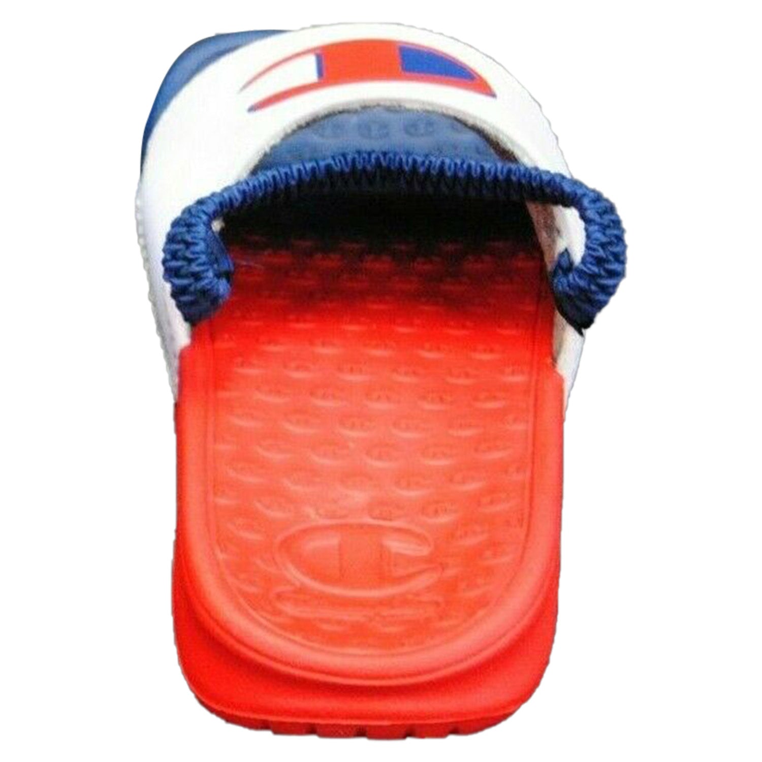 Champion Super Slide Split Toddlers Style : Cp101336t