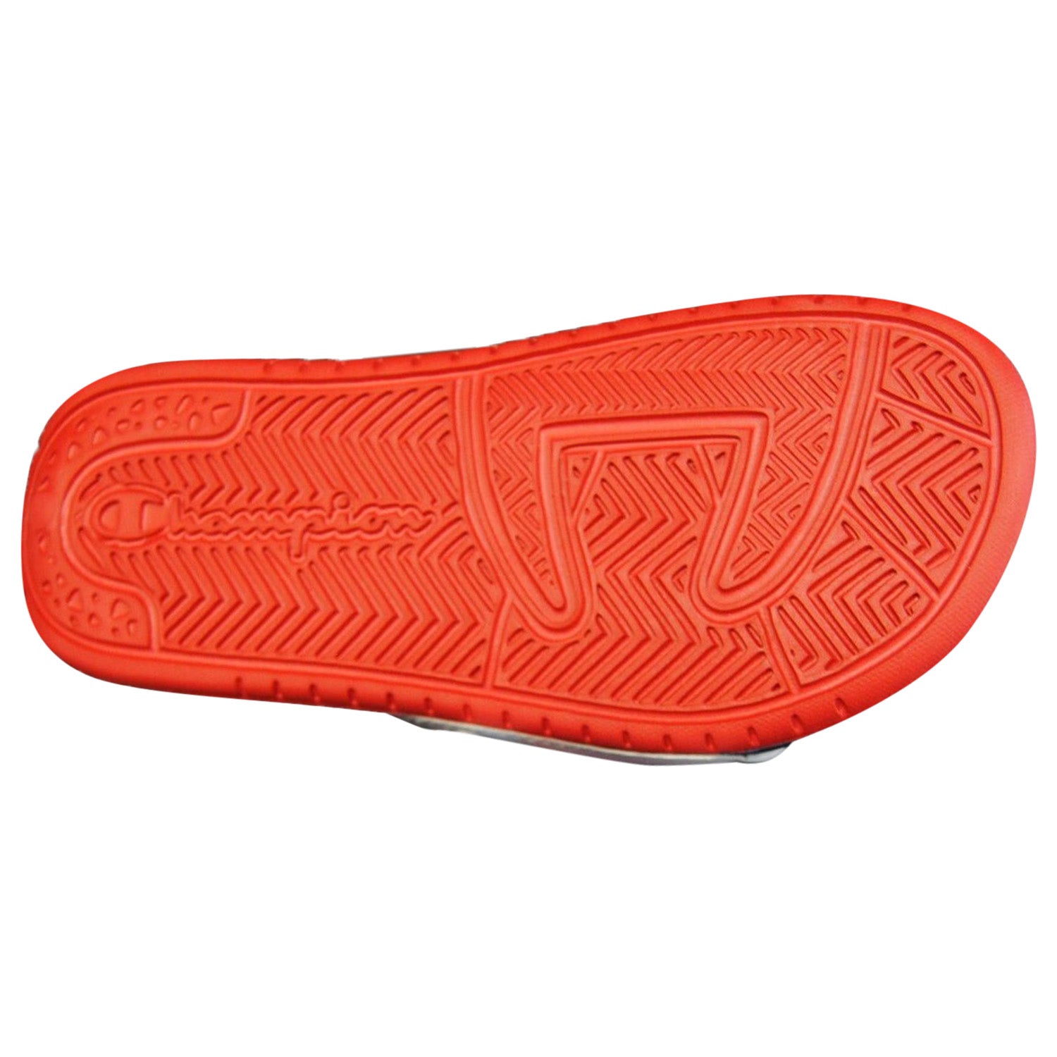 Champion Super Slide Split Little Kids Style : Cp101336p
