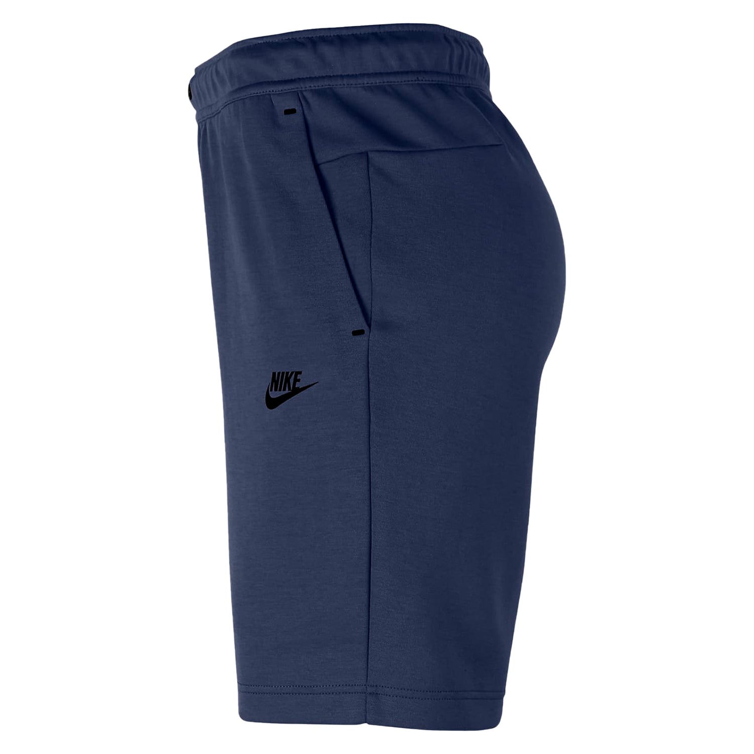 Nike Sportswear Tech Fleece Shorts Mens Style : Cu4503
