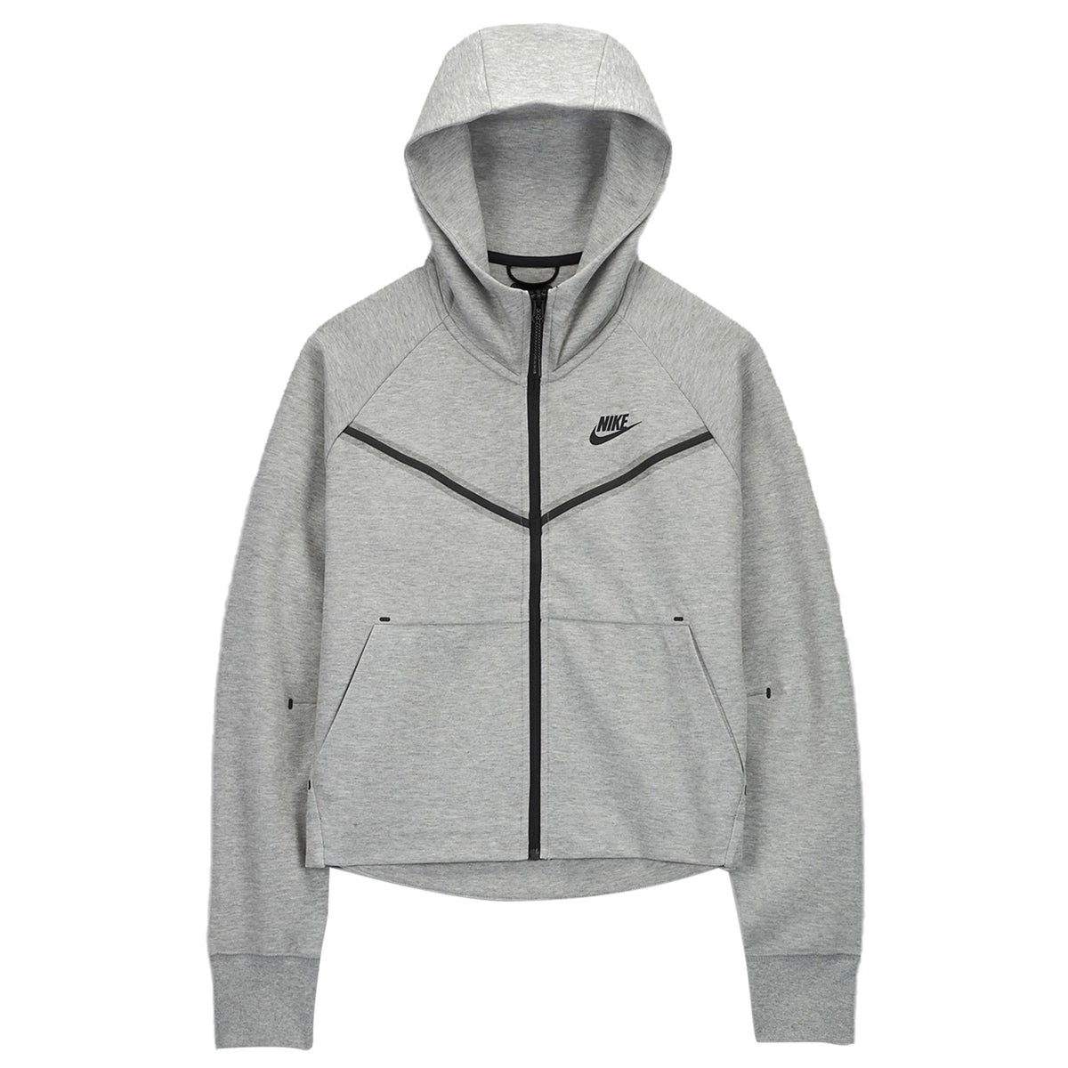 Nike Sportswear Women&