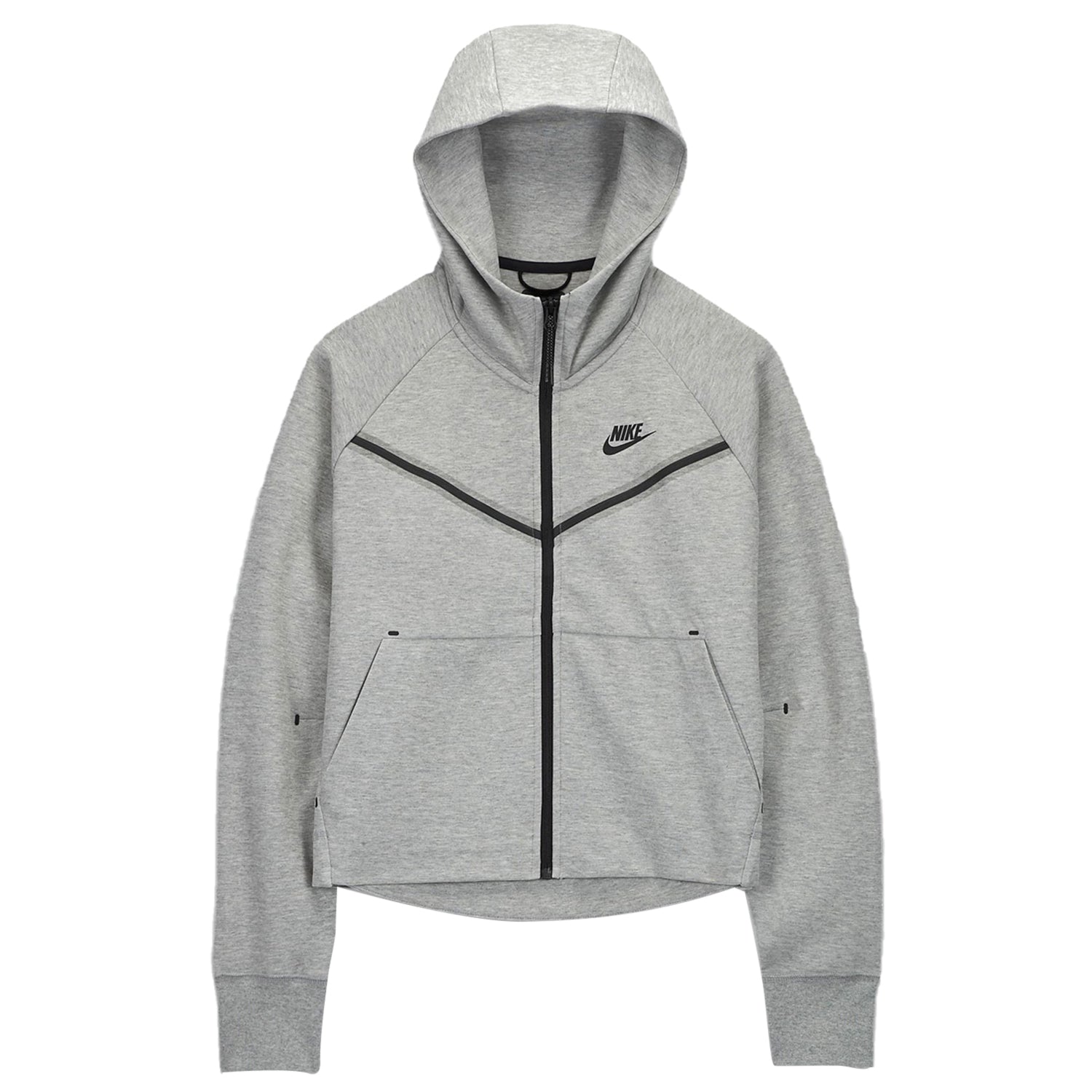 Nike Sportswear Women&