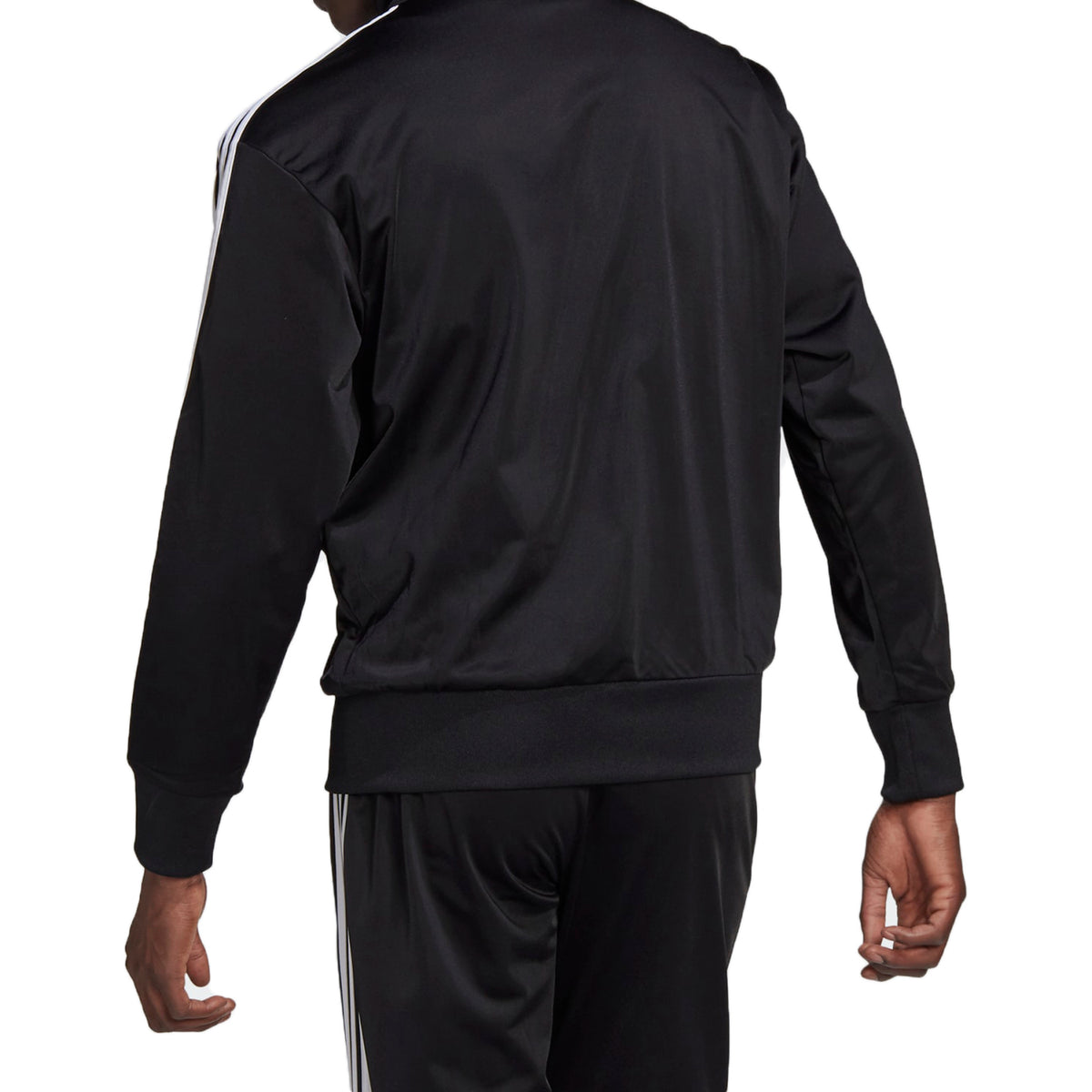 Adidas Firebird Track Top Mens Style : Gn3521