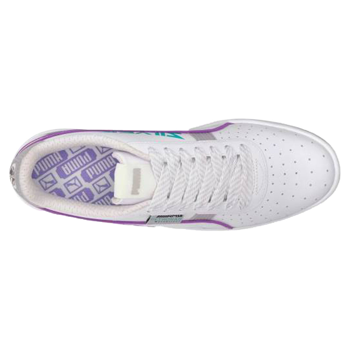 Puma Mapm Gv Special Mens Style : 306620