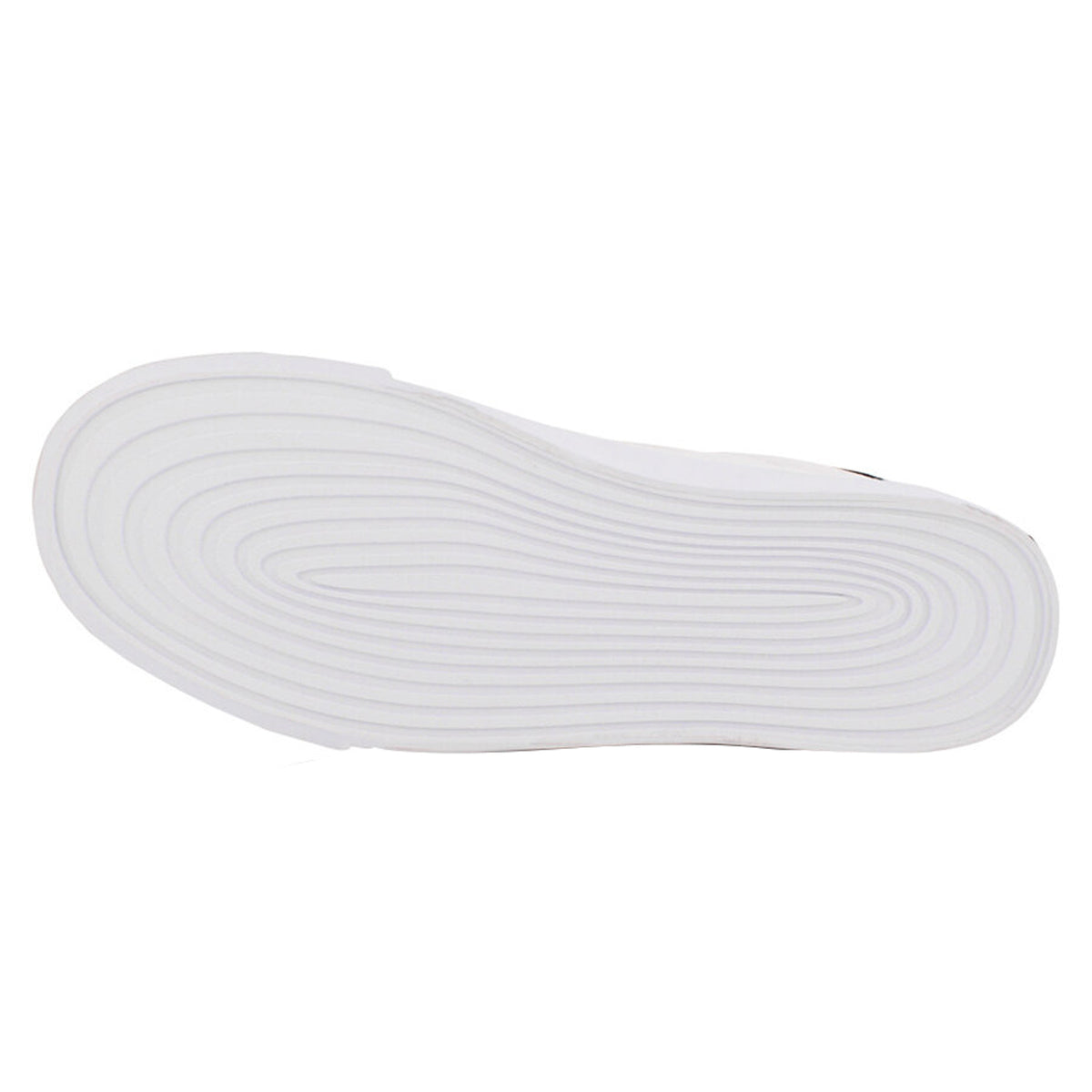 Creative Recreation Zeus Canvas Lo Mens Style : Crf3v102