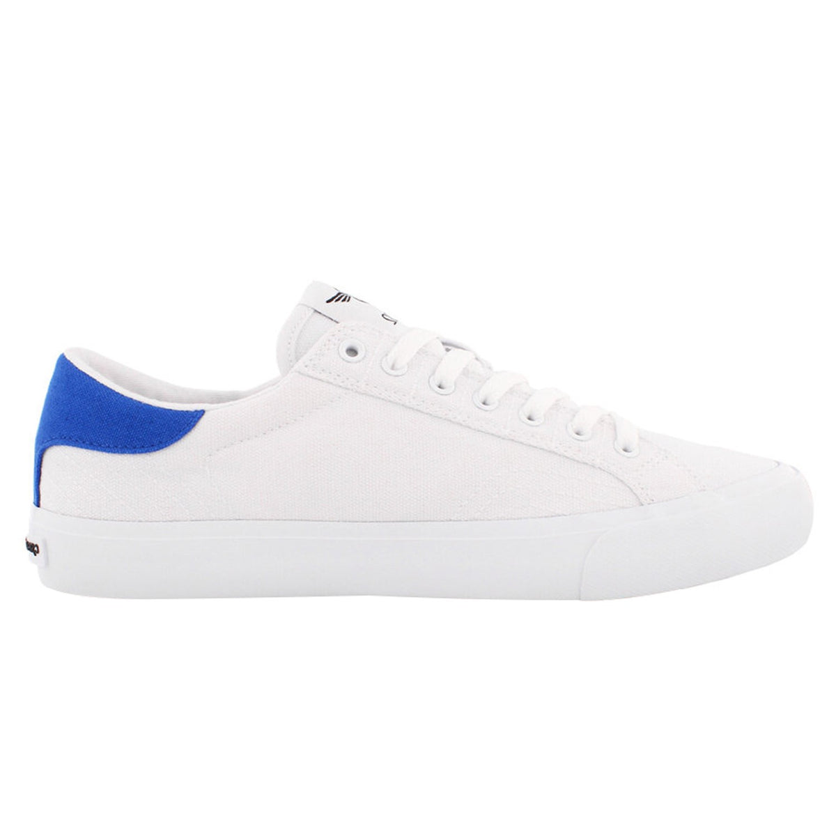 Creative Recreation Zeus Canvas Lo Mens Style : Crf3v105