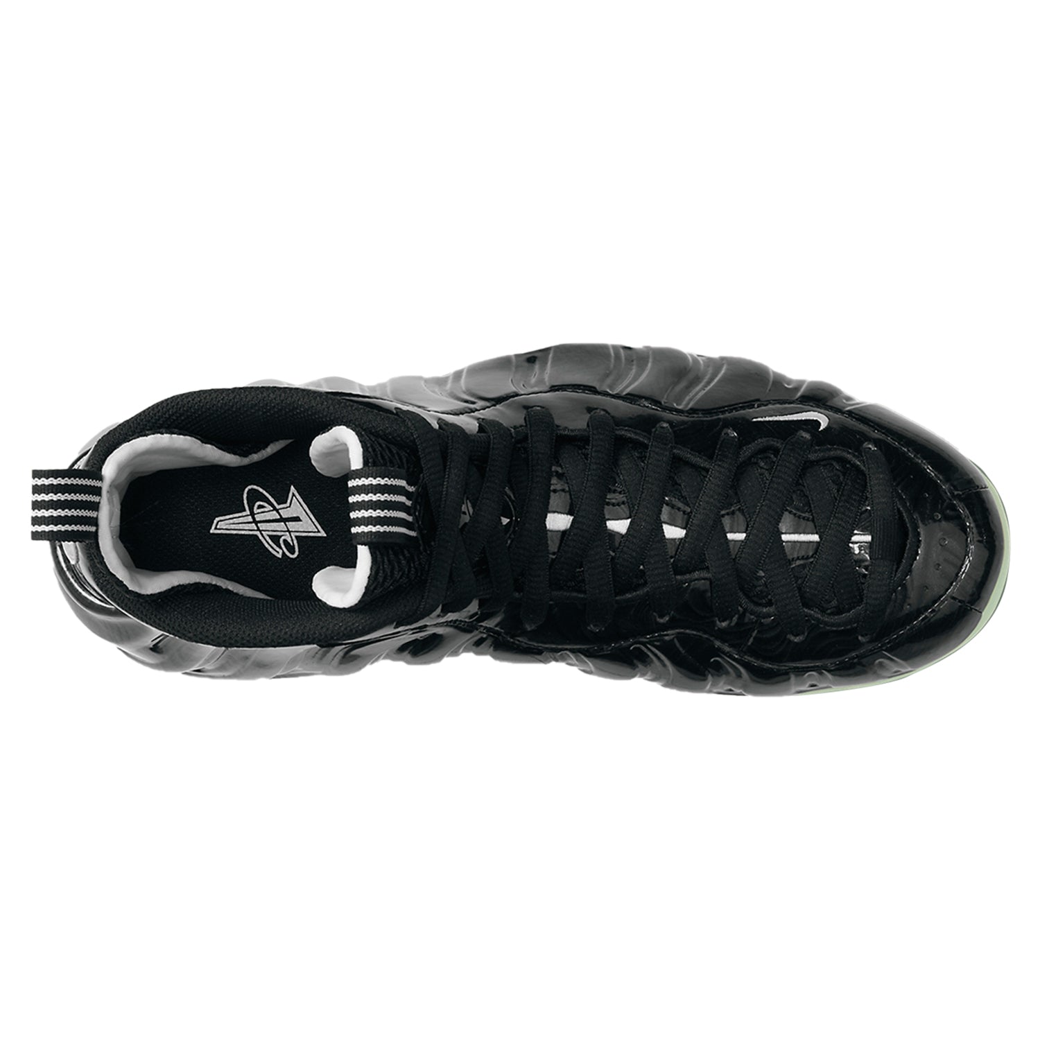 Nike Air Foamposite One All-Star (2021)