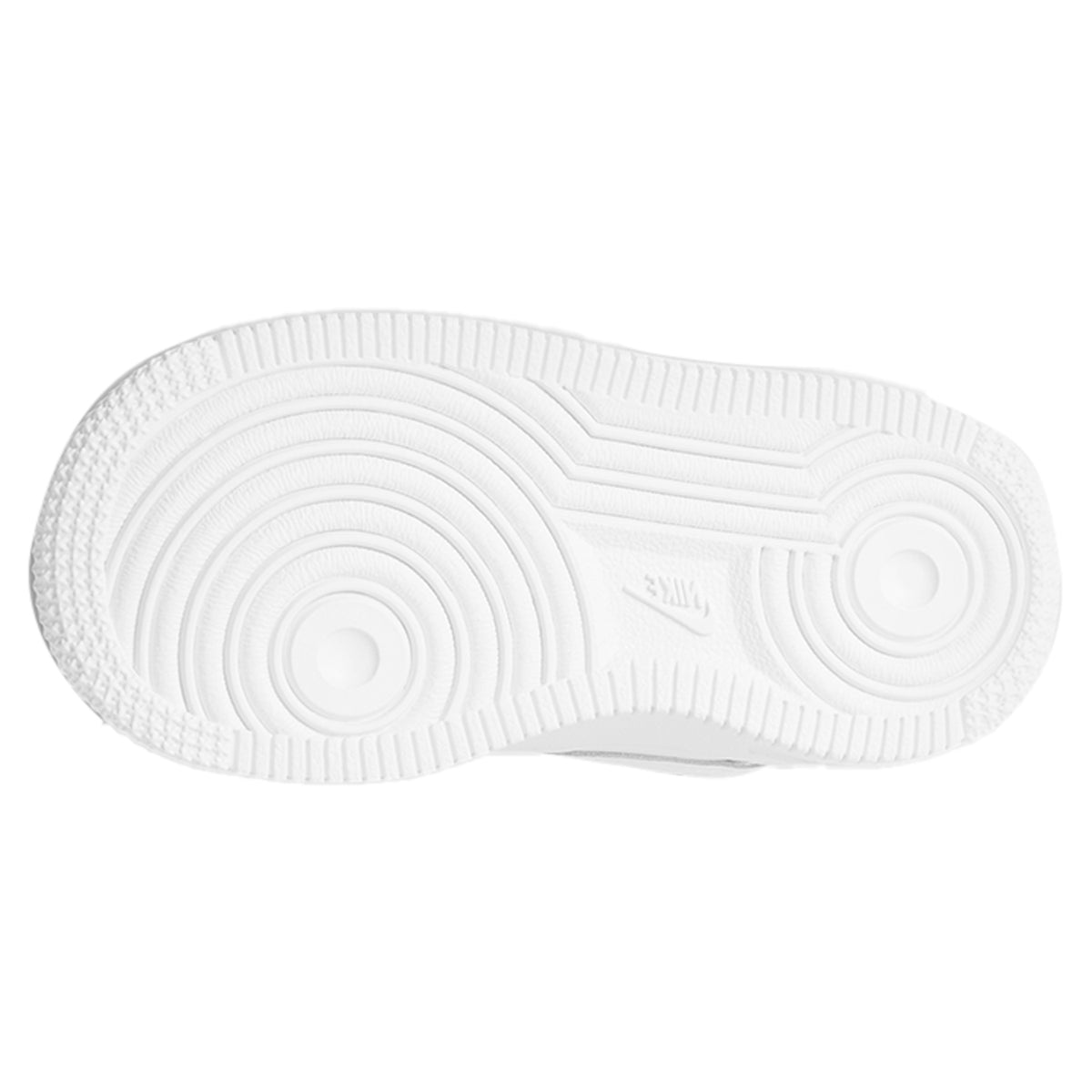 Nike Force 1 Le Toddlers Style : Dh2926-111