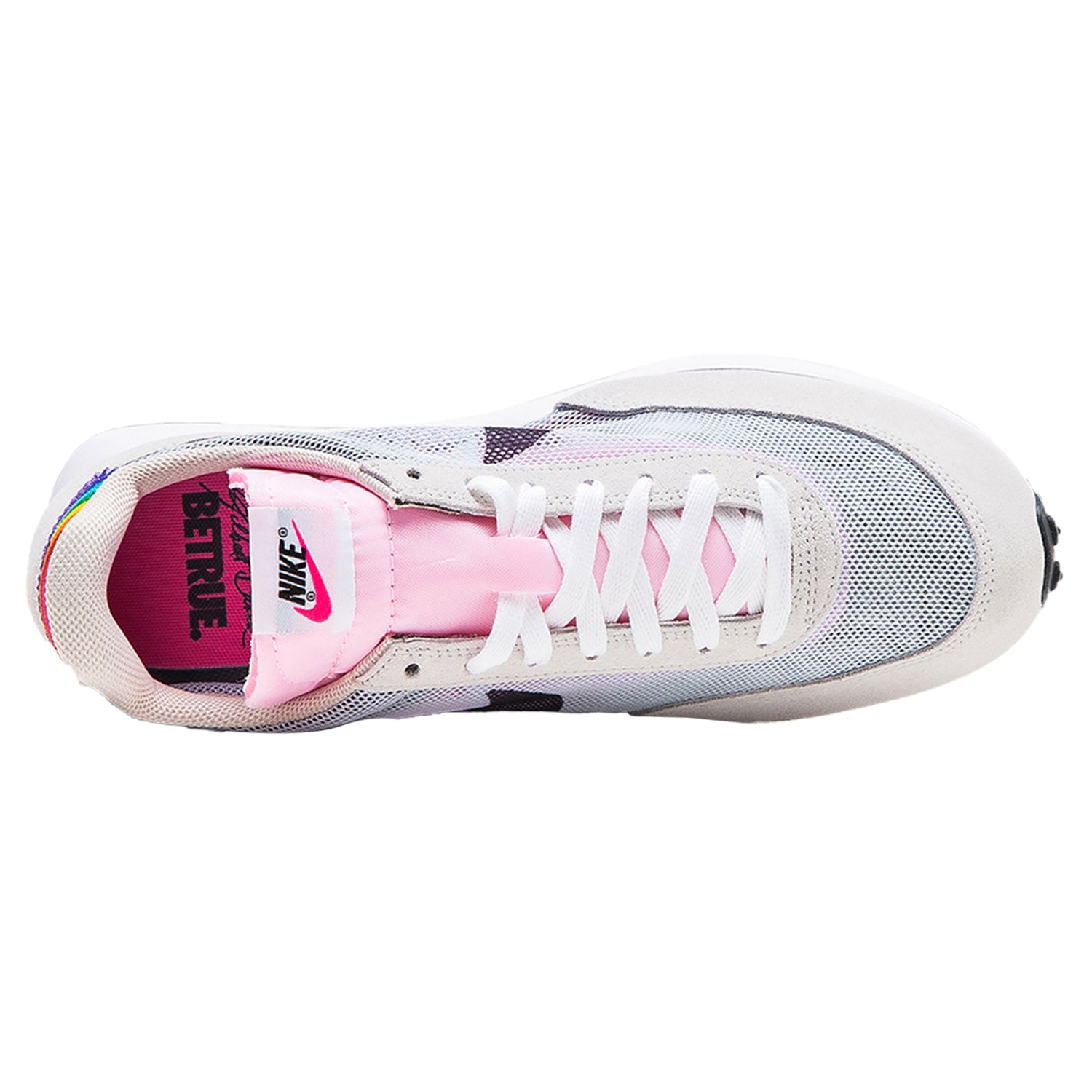 Nike Tailwind 79 Be True (2019)