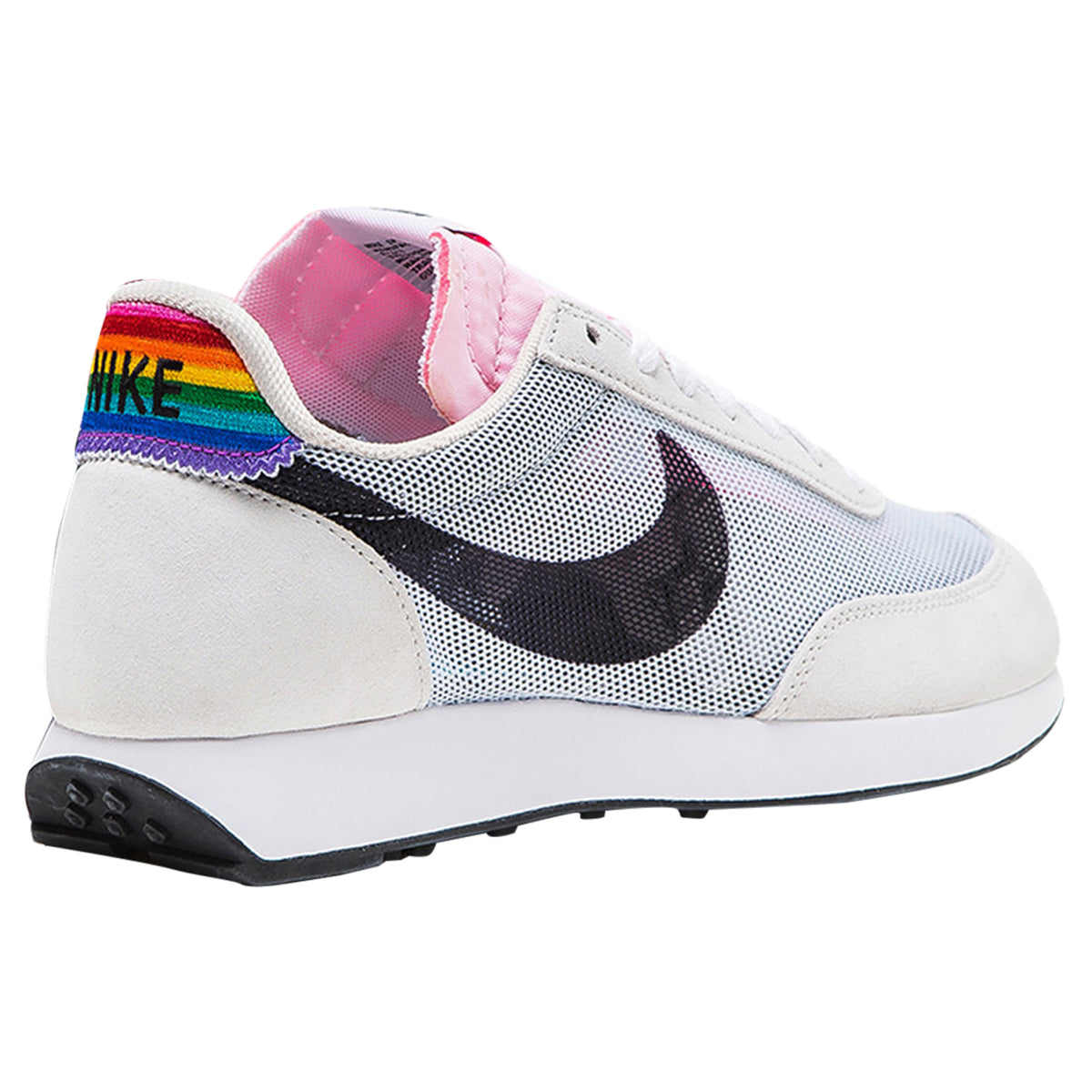 Nike Tailwind 79 Be True (2019)