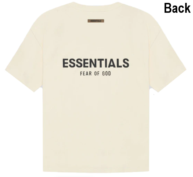 void- T-shirt Mens Style : 614343