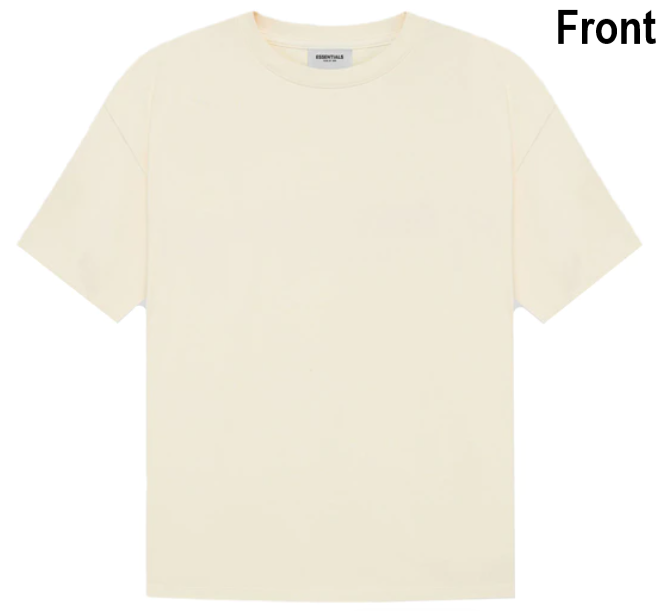 void- T-shirt Mens Style : 614343