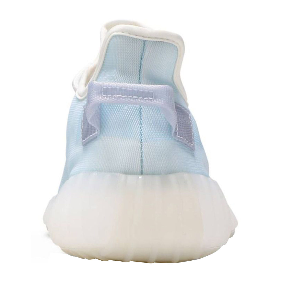 adidas Yeezy Boost 350 V2 Mono Ice