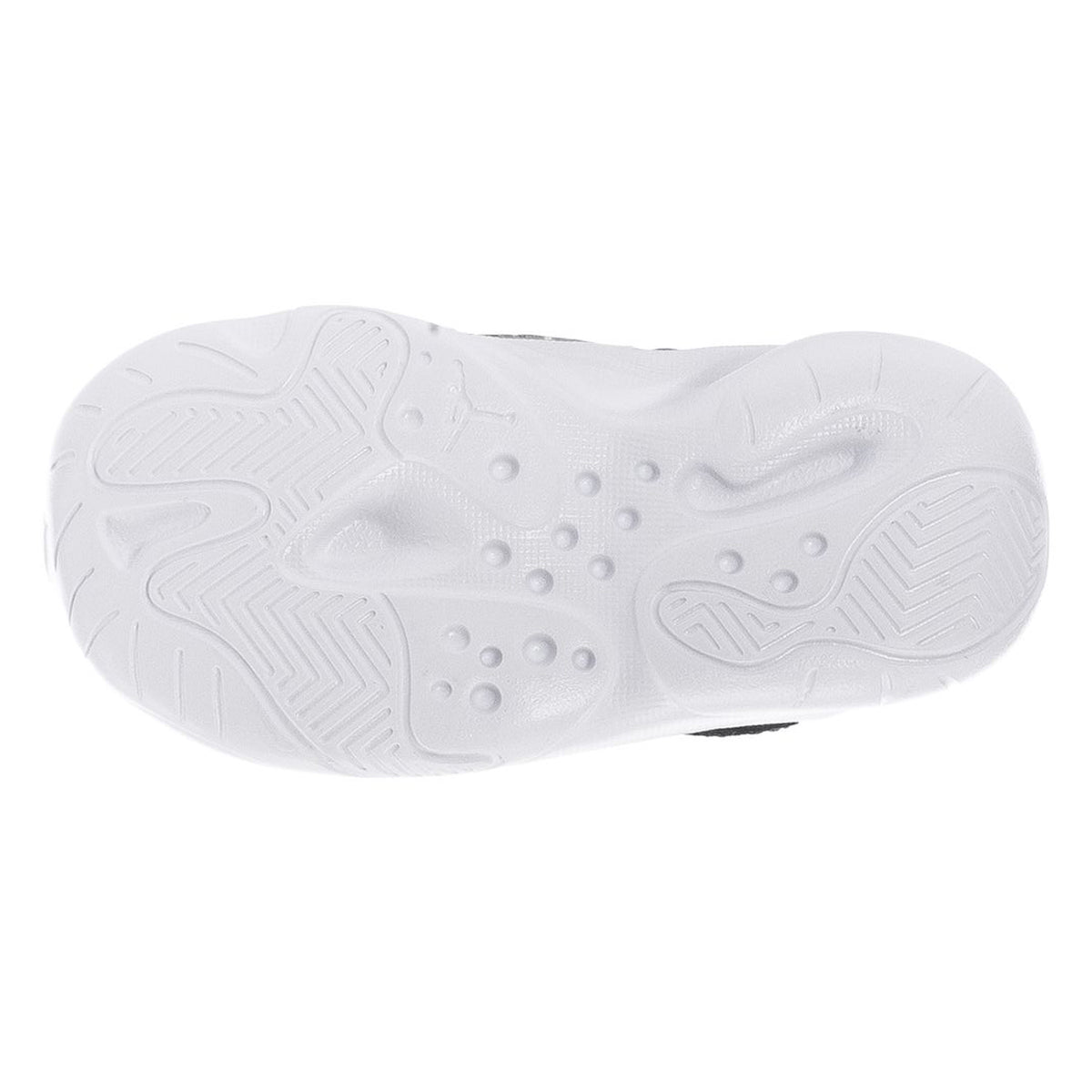Jordan 11 Cmft Low Toddlers Style : Cz0906-005