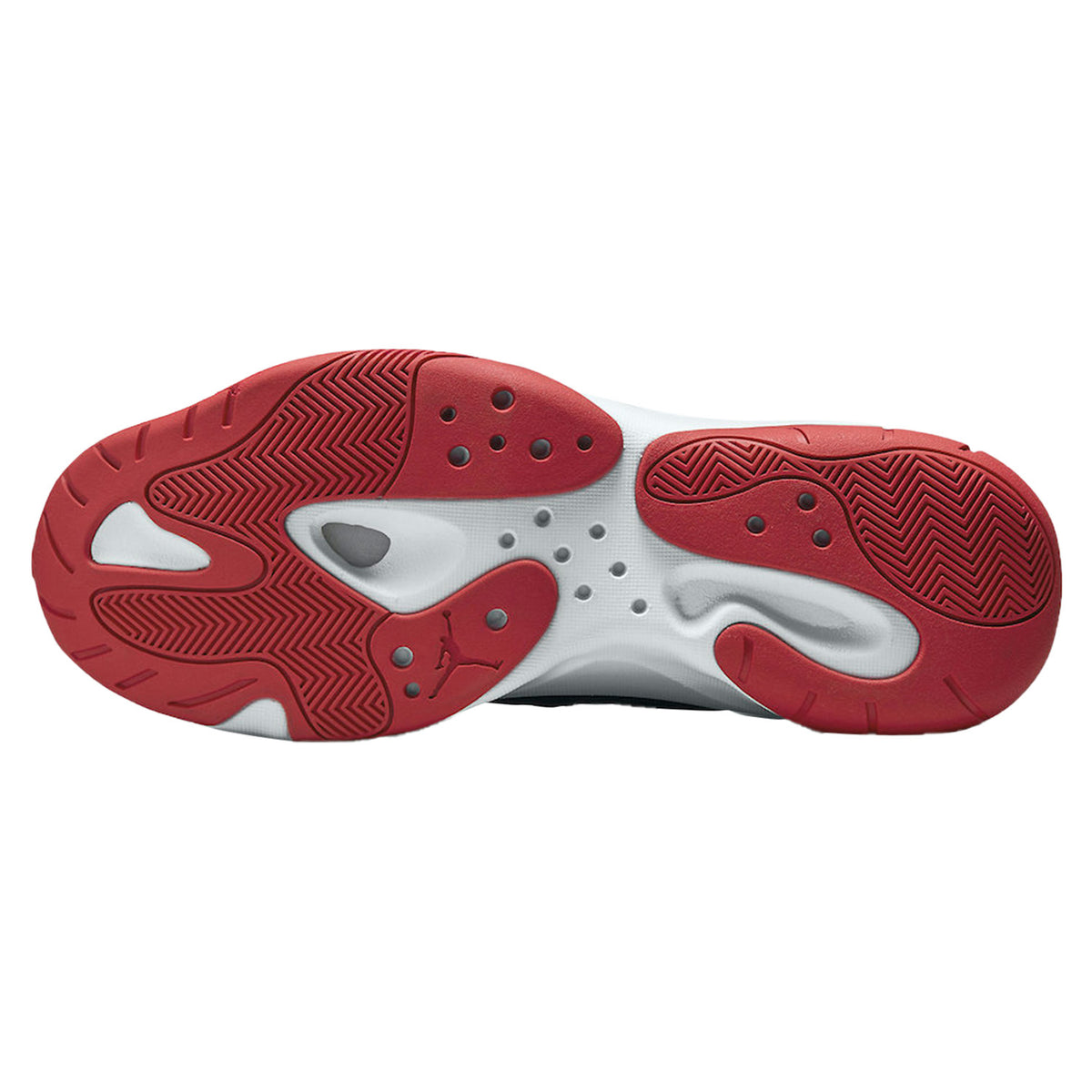 Jordan 11 CMFT Low Bred