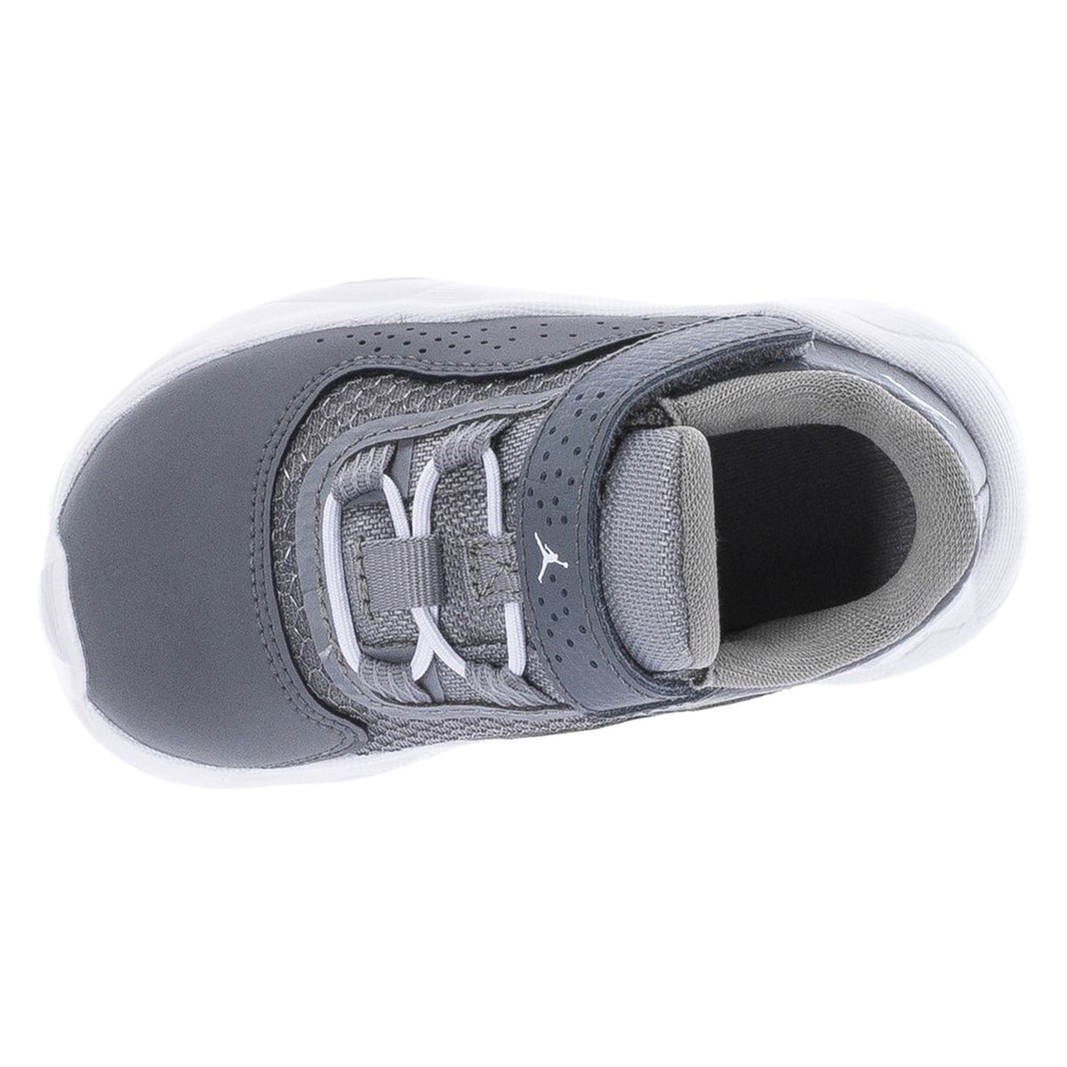 Jordan 11 CMFT Low