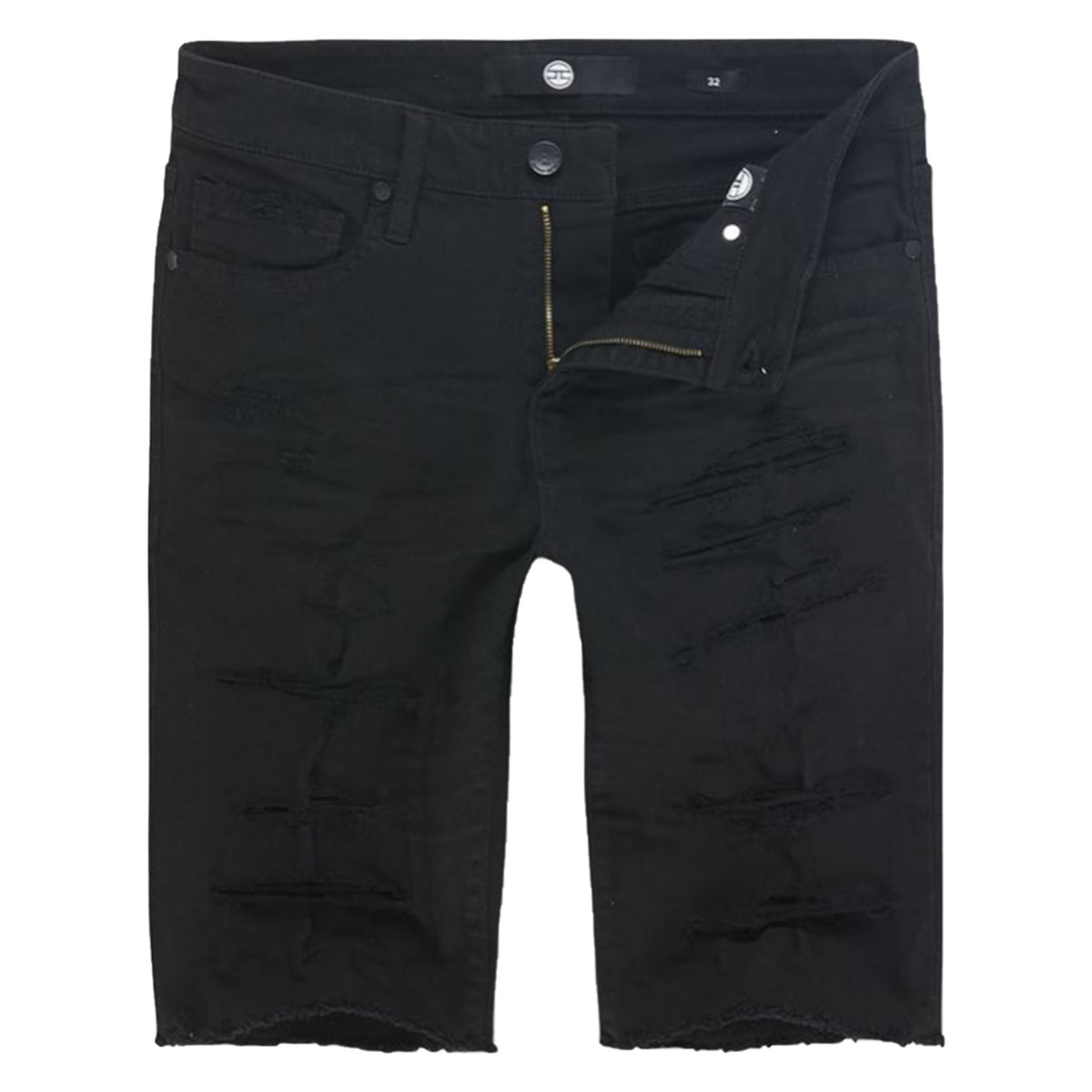 Jordan Craig Wildwood Twill Shorts Mens Style : J3166s