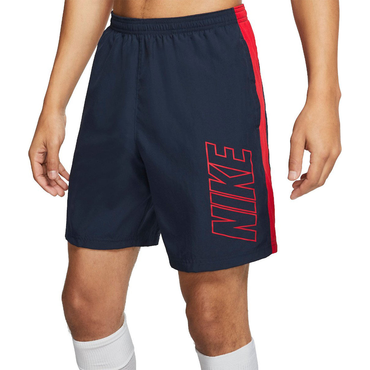 Nike Dri Fit Academy Short Mens Style : Ar7656