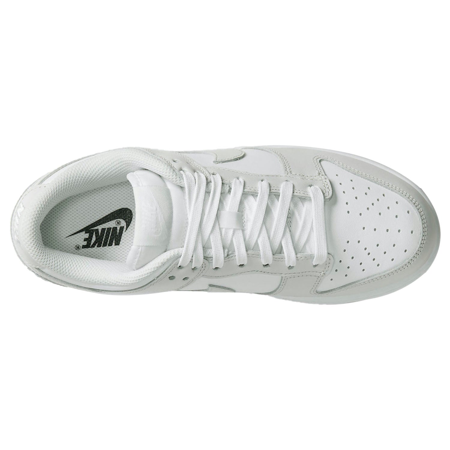Nike Dunk Low Photon Dust (Women&