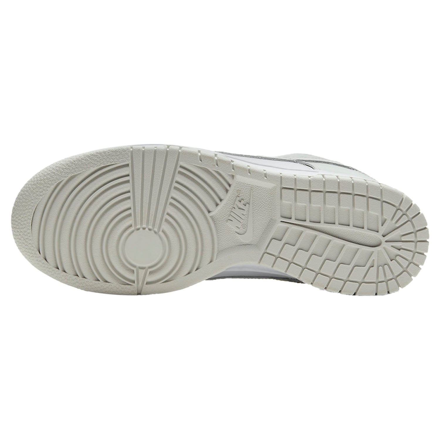 Nike Dunk Low Photon Dust (Women&