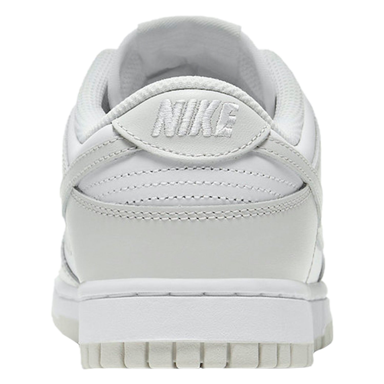 Nike Dunk Low Photon Dust (Women&