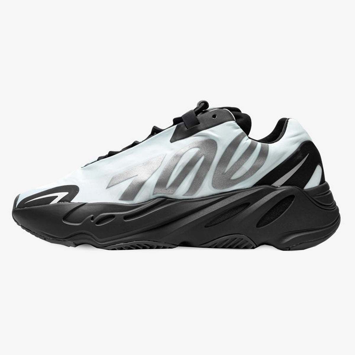 adidas Yeezy Boost 700 MNVN Blue Tint