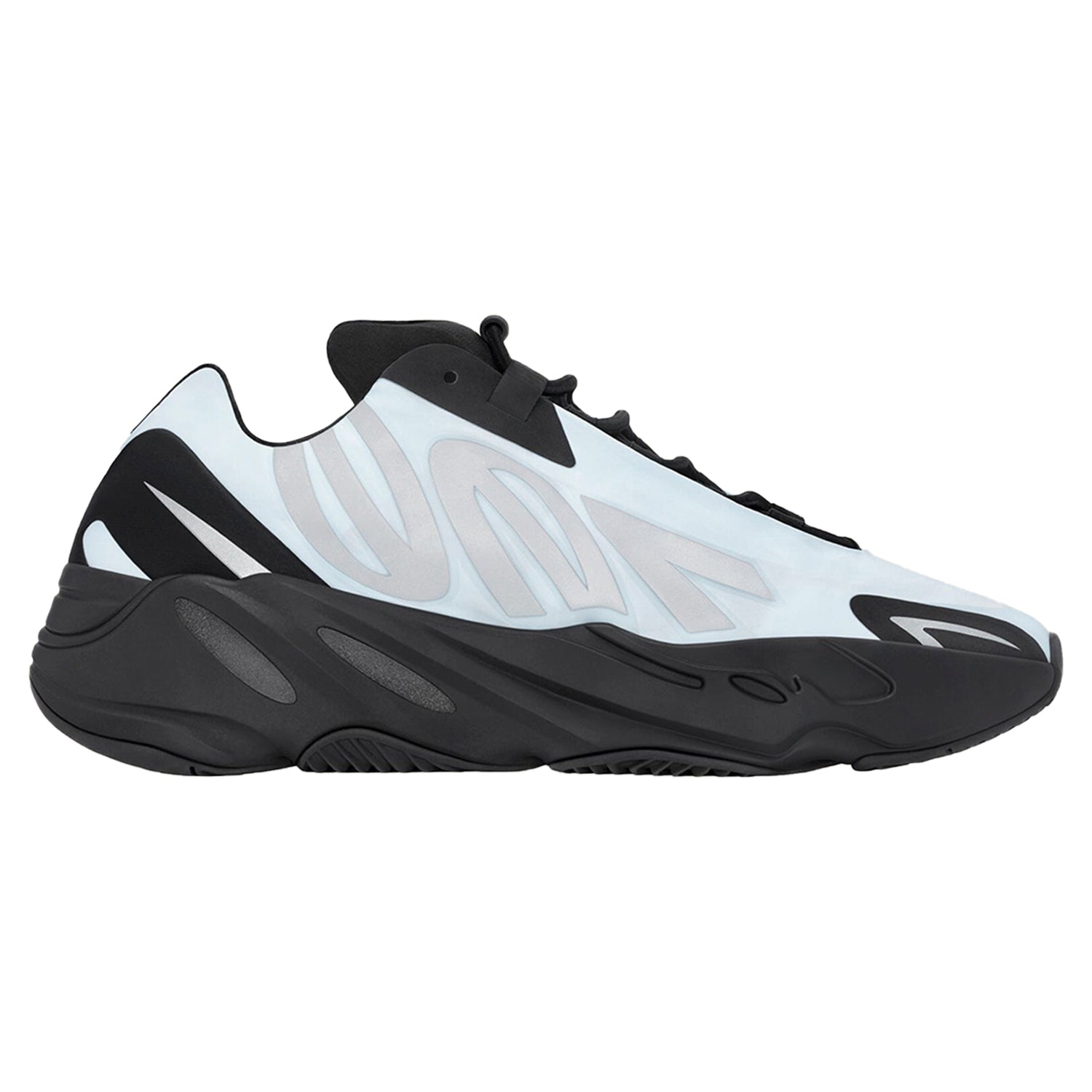 adidas Yeezy Boost 700 MNVN Blue Tint