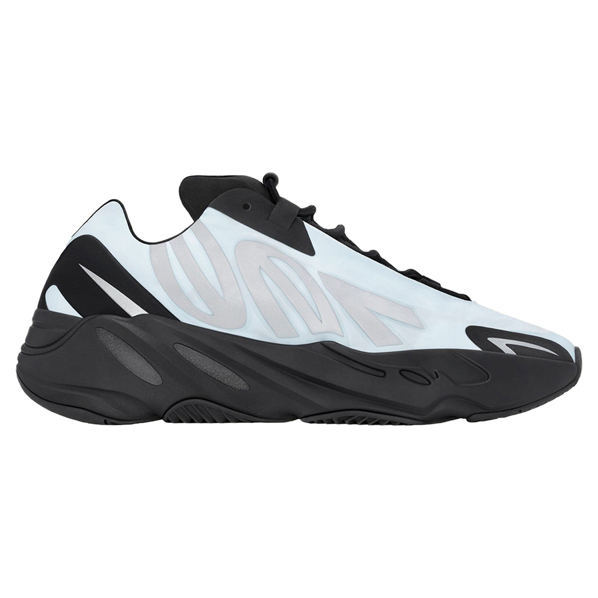 adidas Yeezy Boost 700 MNVN Blue Tint