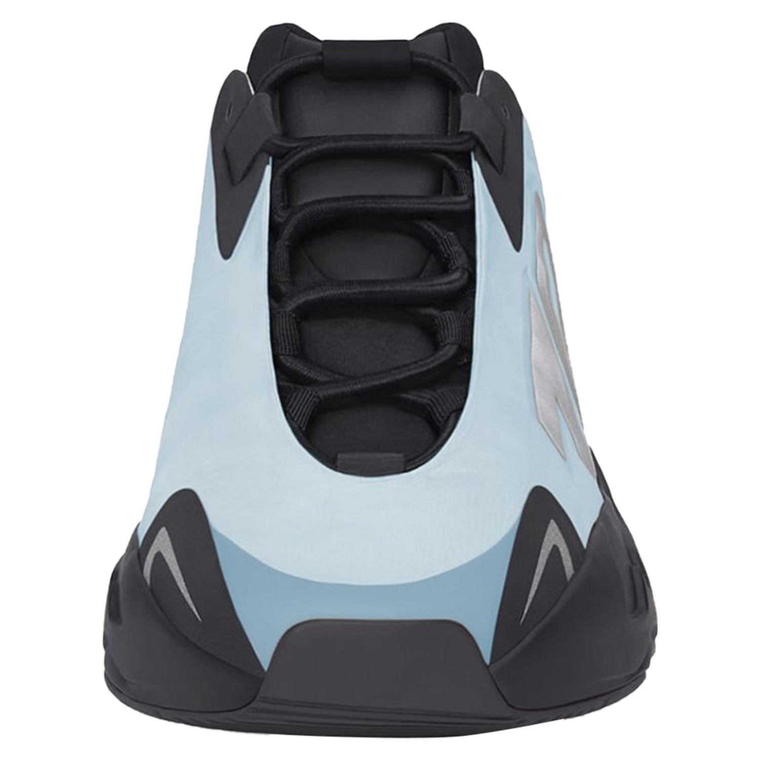 adidas Yeezy Boost 700 MNVN Blue Tint