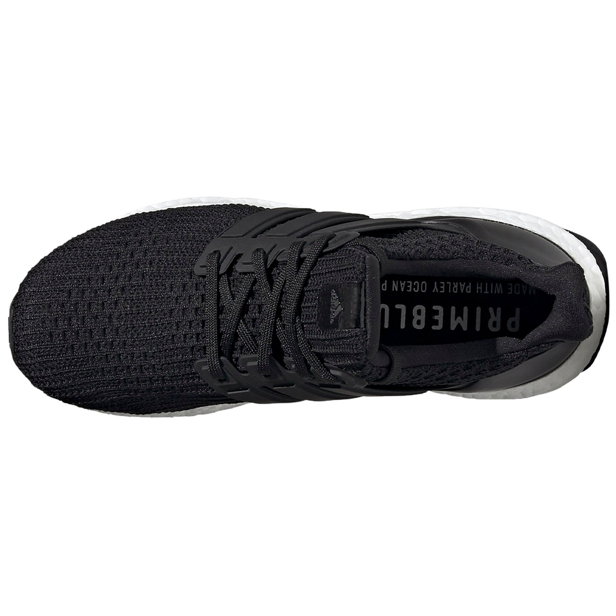 Adidas Ultraboost 4.0 Dna Womens Style : Fy9123