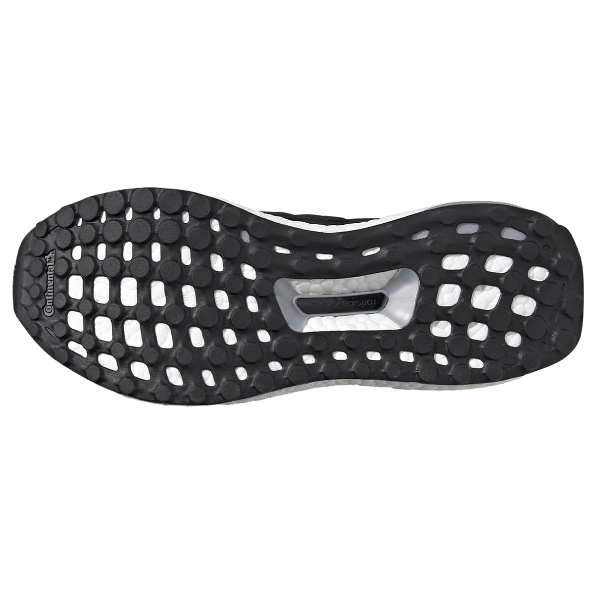 Adidas Ultraboost 4.0 Dna Womens Style : Fy9123