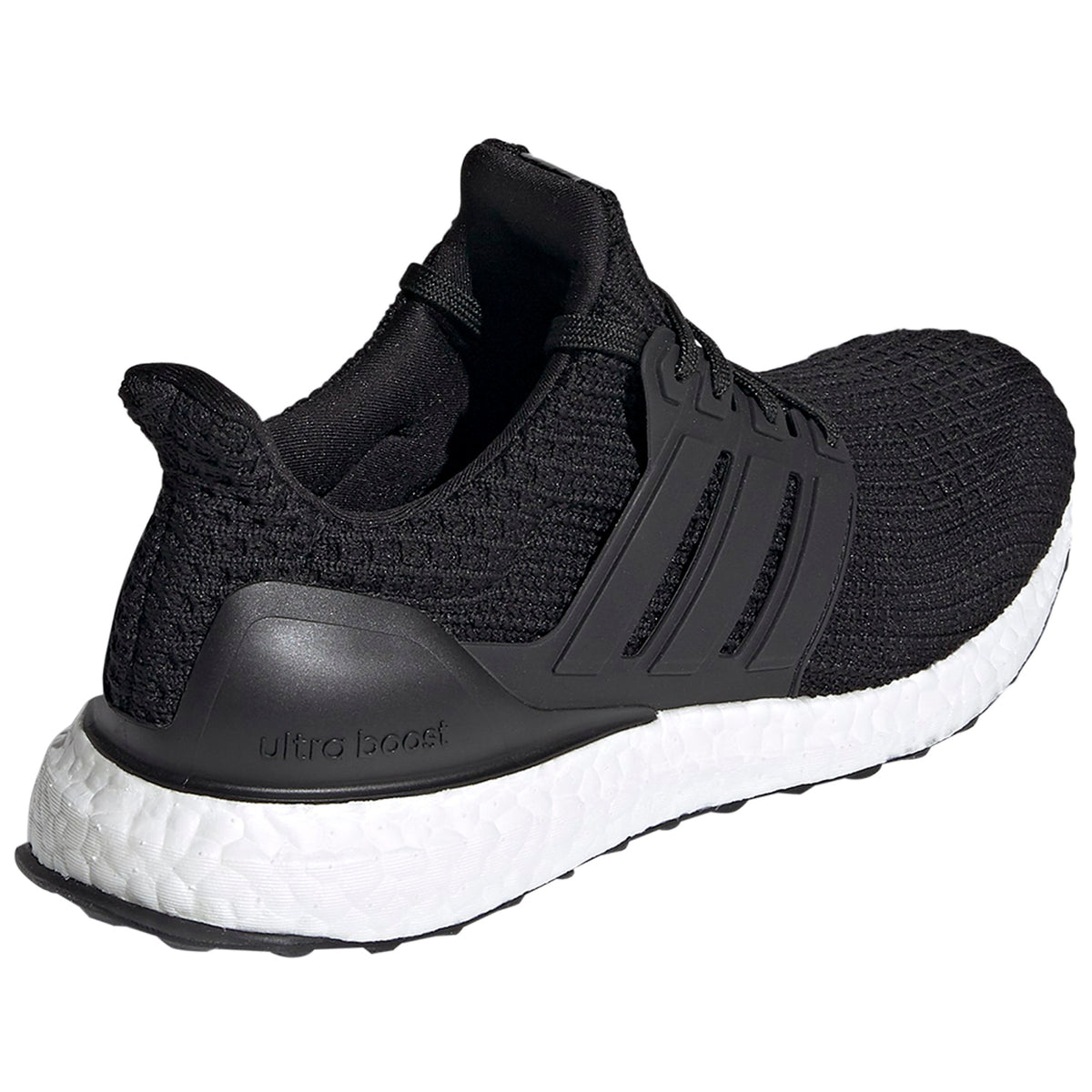 Adidas Ultraboost 4.0 Dna Womens Style : Fy9123