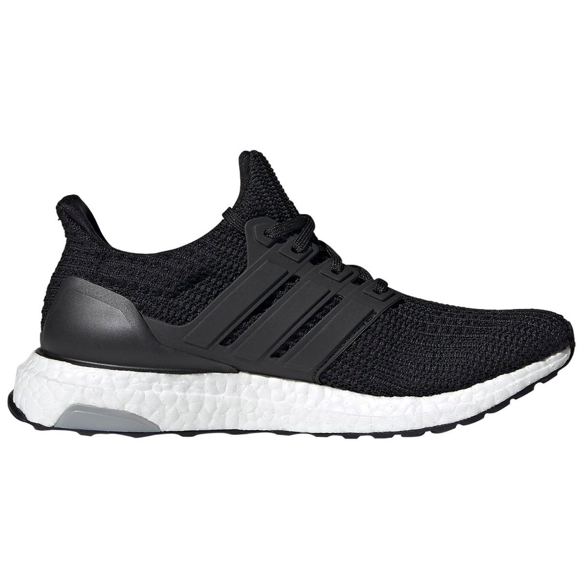 Adidas Ultraboost 4.0 Dna Womens Style : Fy9123