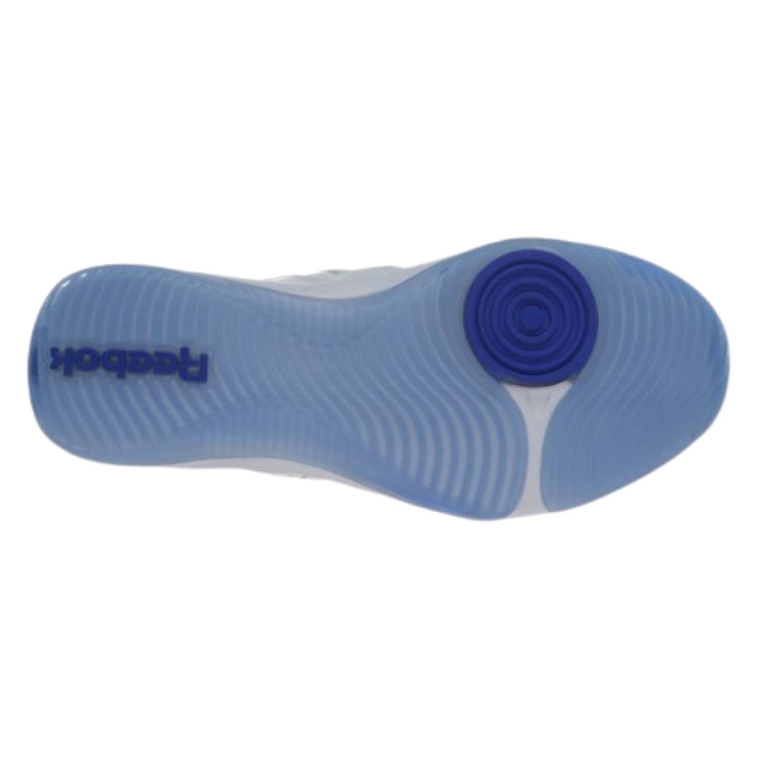 REEBOK Q96 CROSSEXAMINE MENS STYLE
