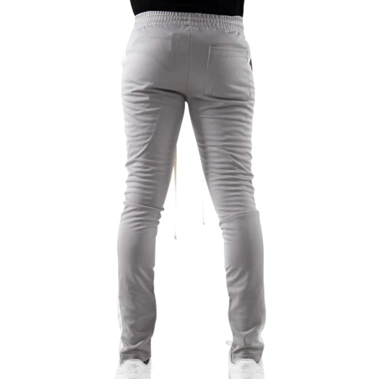 Eptm Track Pants Mens Style : Ep7840