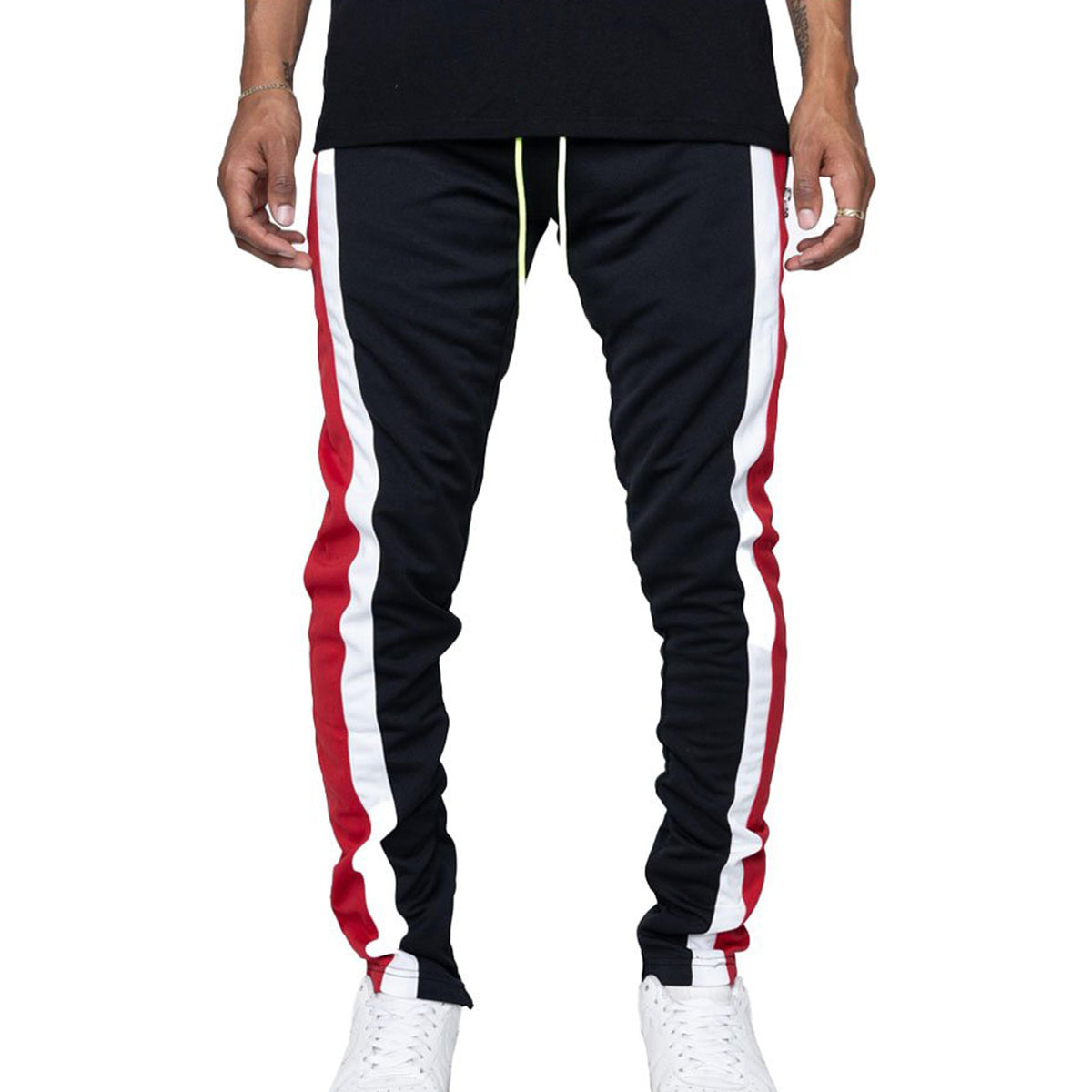 Eptm Trio Track Pant Mens Style : Ep8462