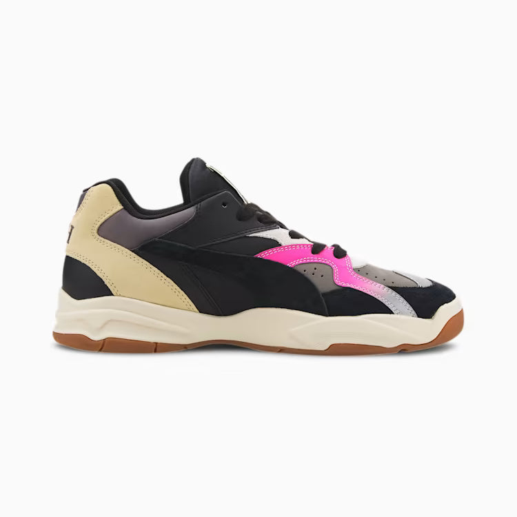 Puma Performer Rhude