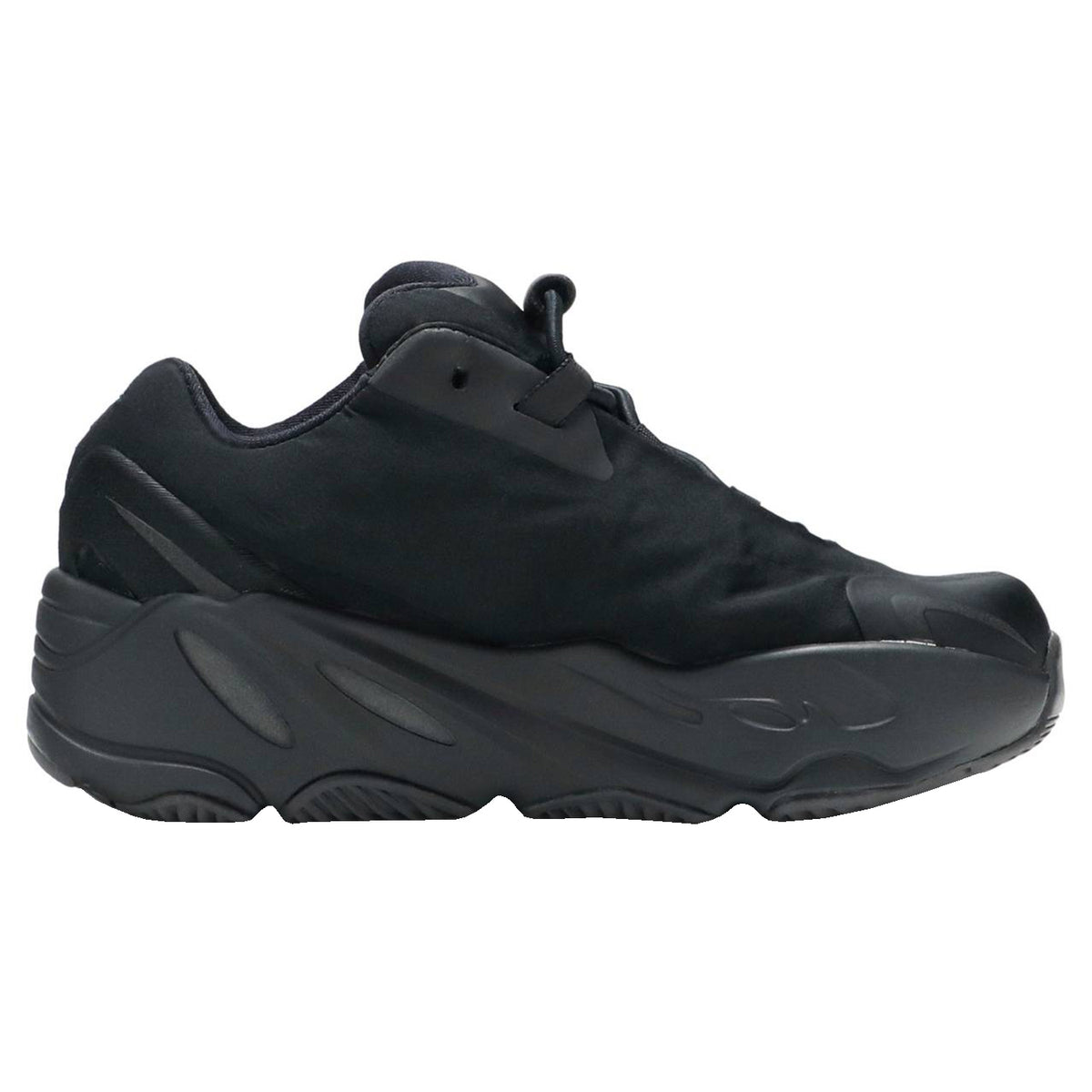 adidas Yeezy Boost 700 MNVN Black (Infant)