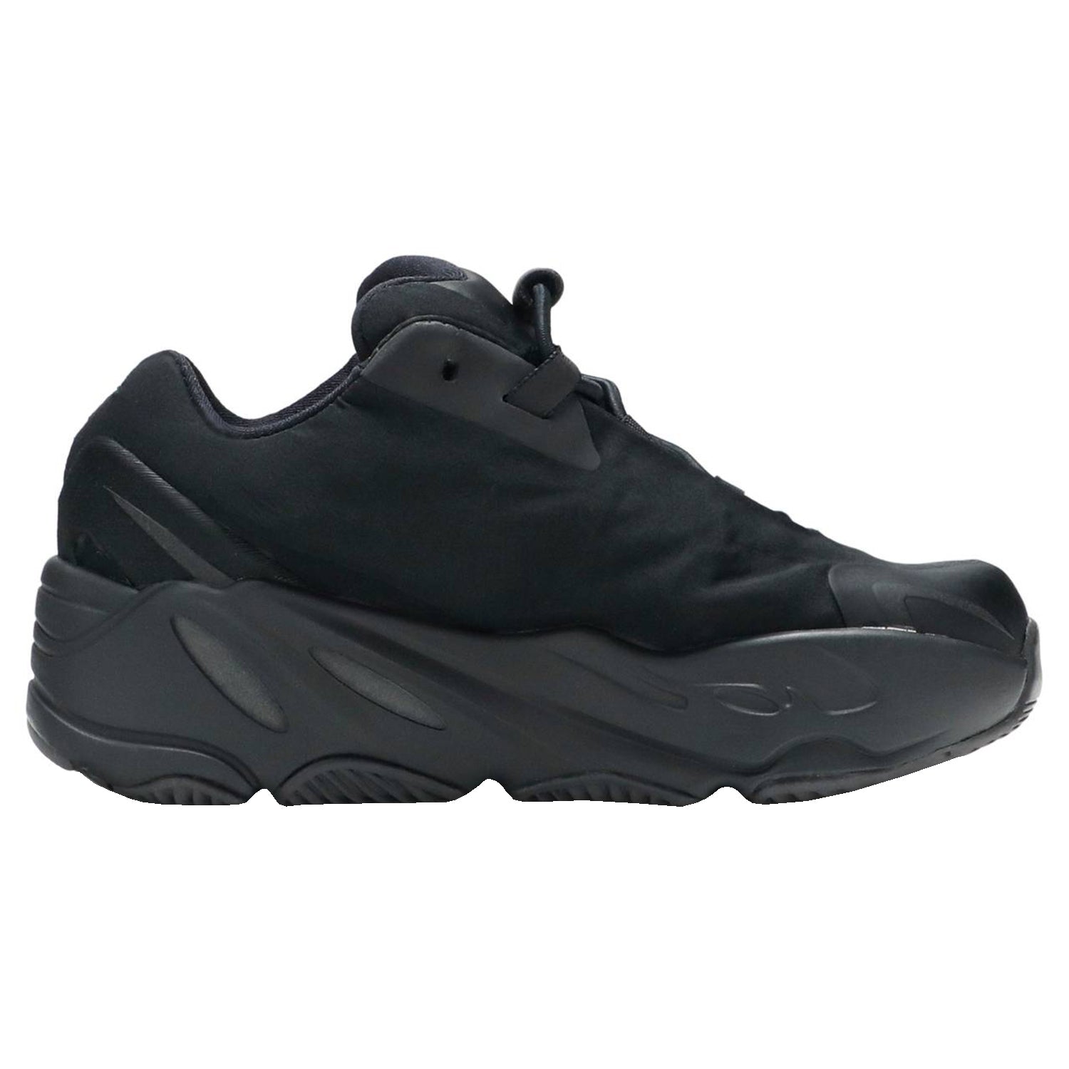 adidas Yeezy Boost 700 MNVN Black (Infant)