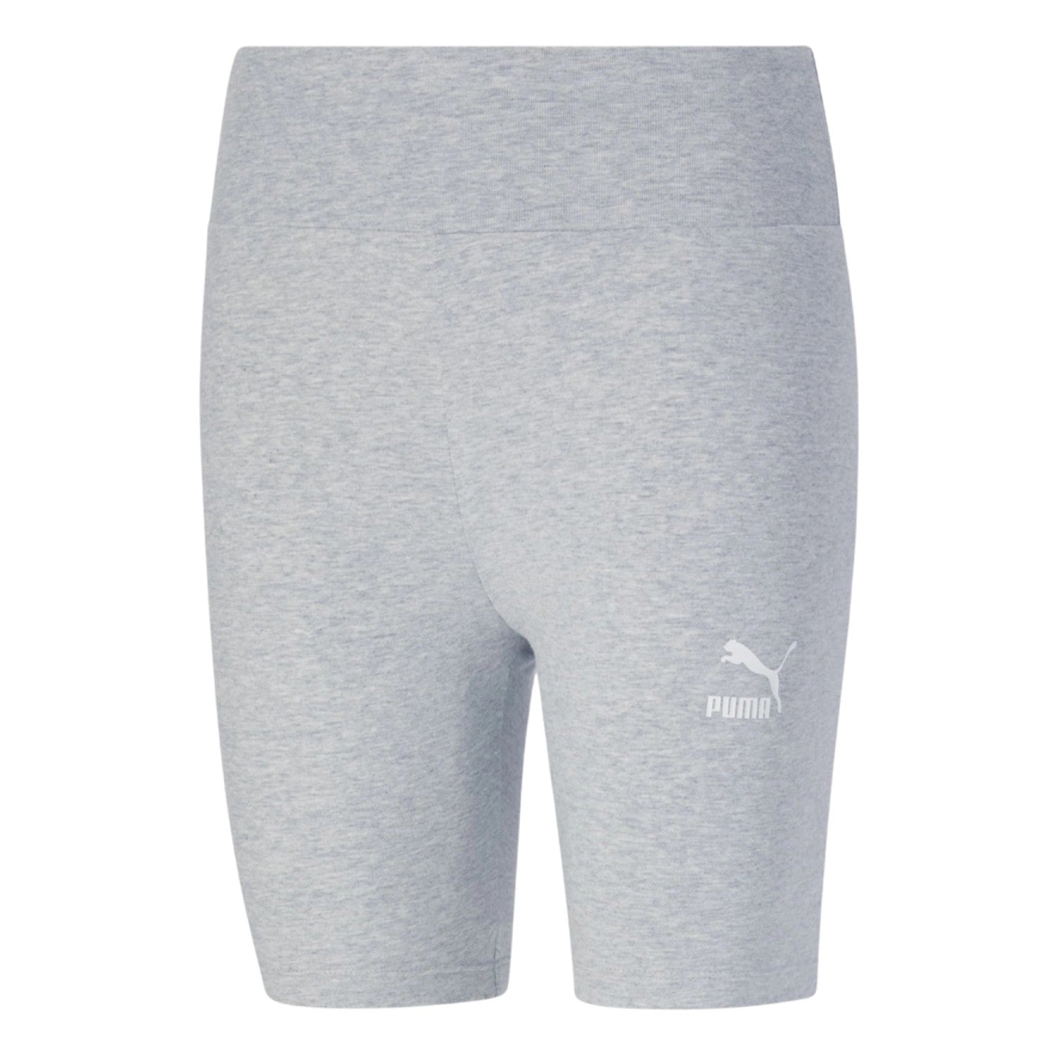 Puma Classics Short Tight 7&