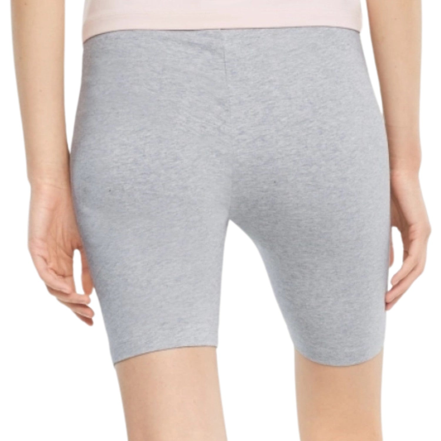 Puma Classics Short Tight 7&