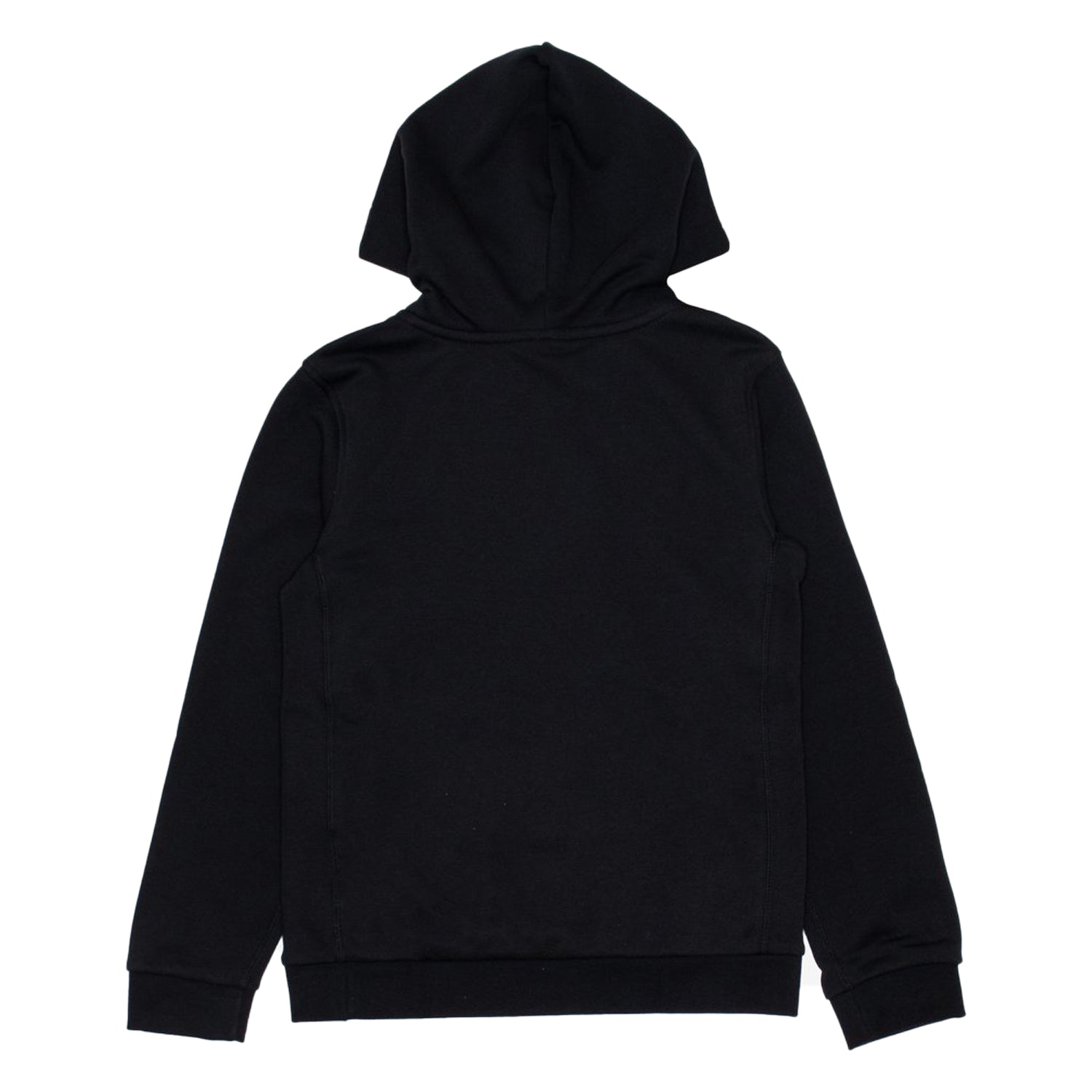 Nike Dri-fit Standard Issue X Space Jam: A New Legacy Basketball Pullover Hoodie Mens Style : Dj3889