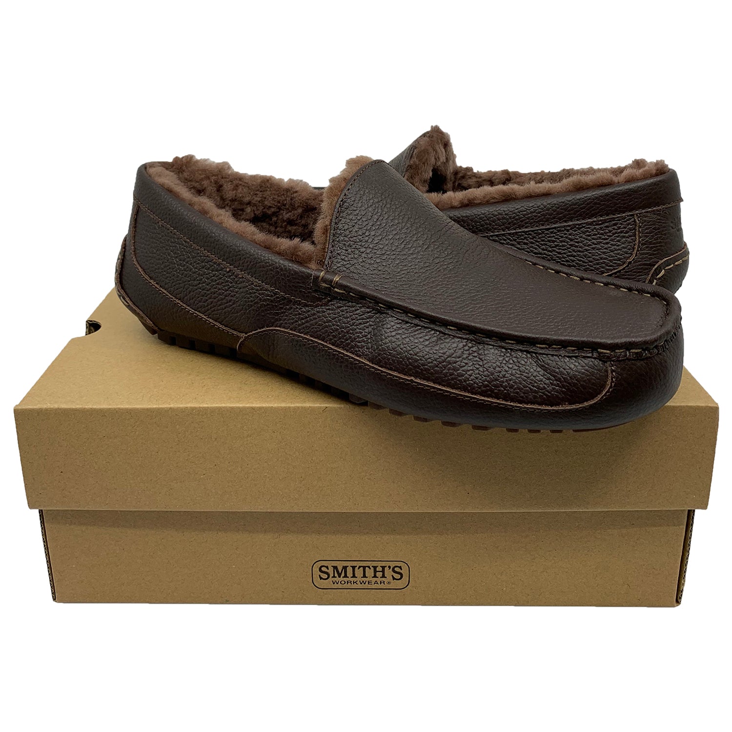 Smith&