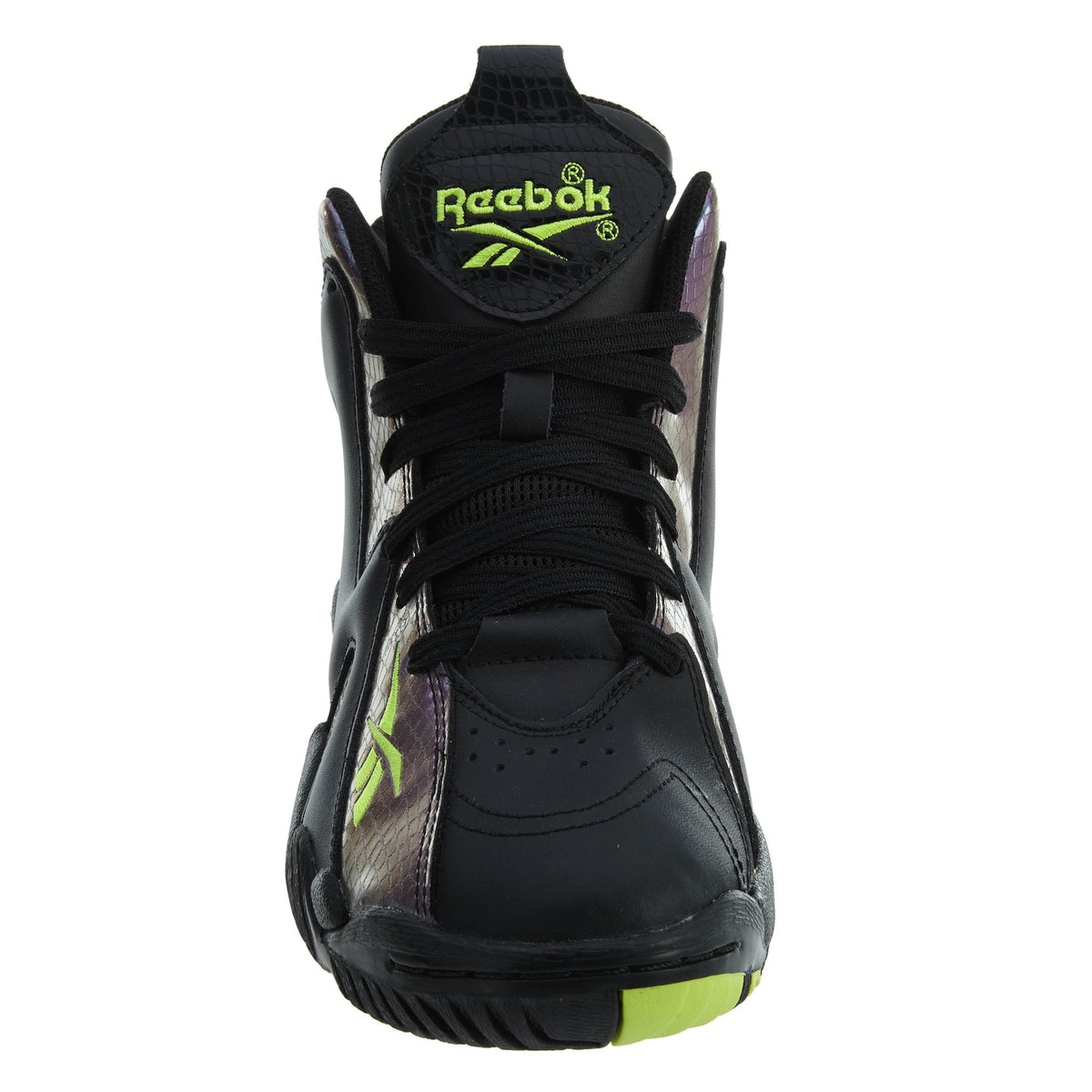 REEBOK CLASSIC KAMIKAZE MID STYLE