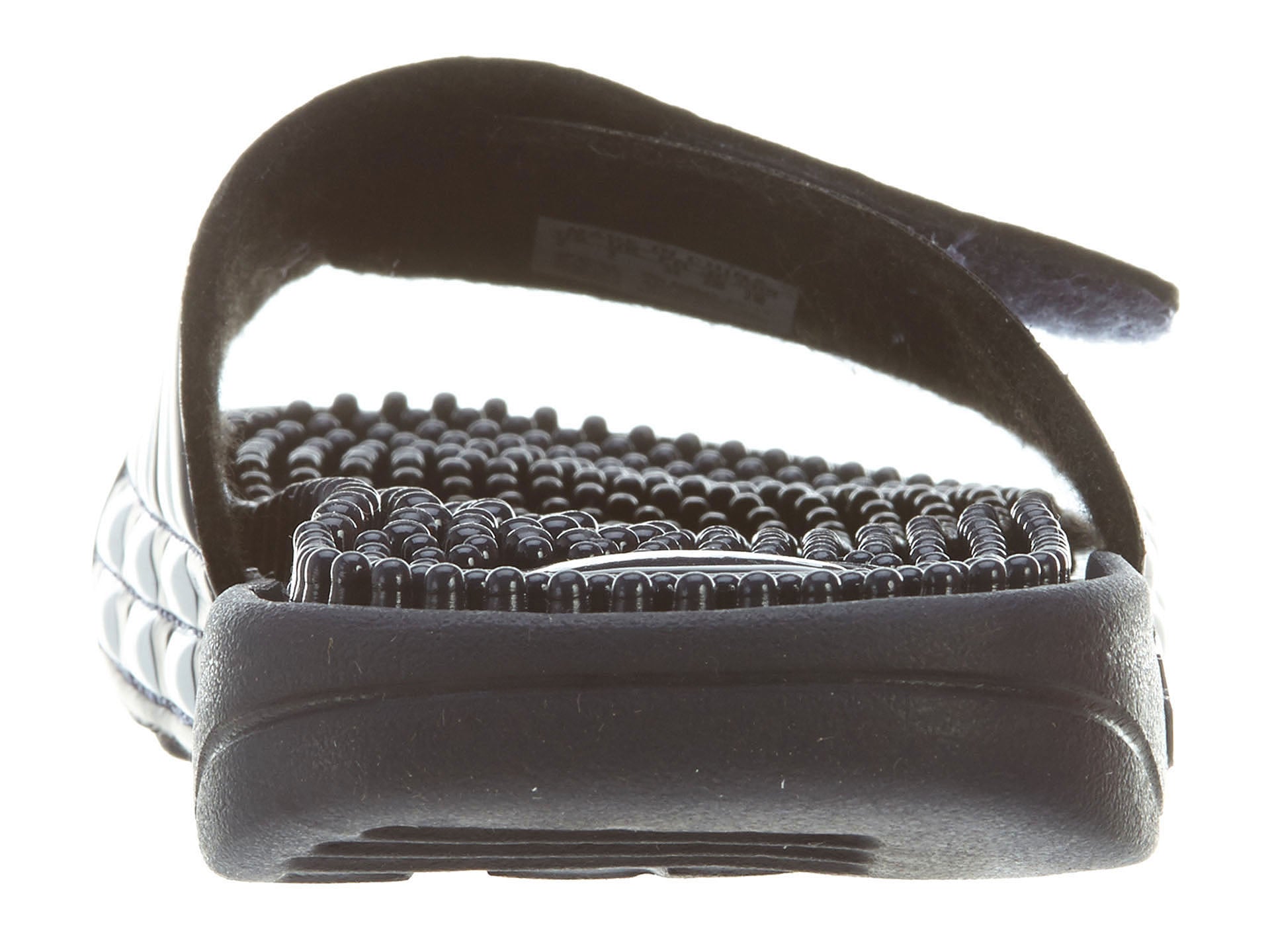 Adidas Adissage Sandal Big Kids Style