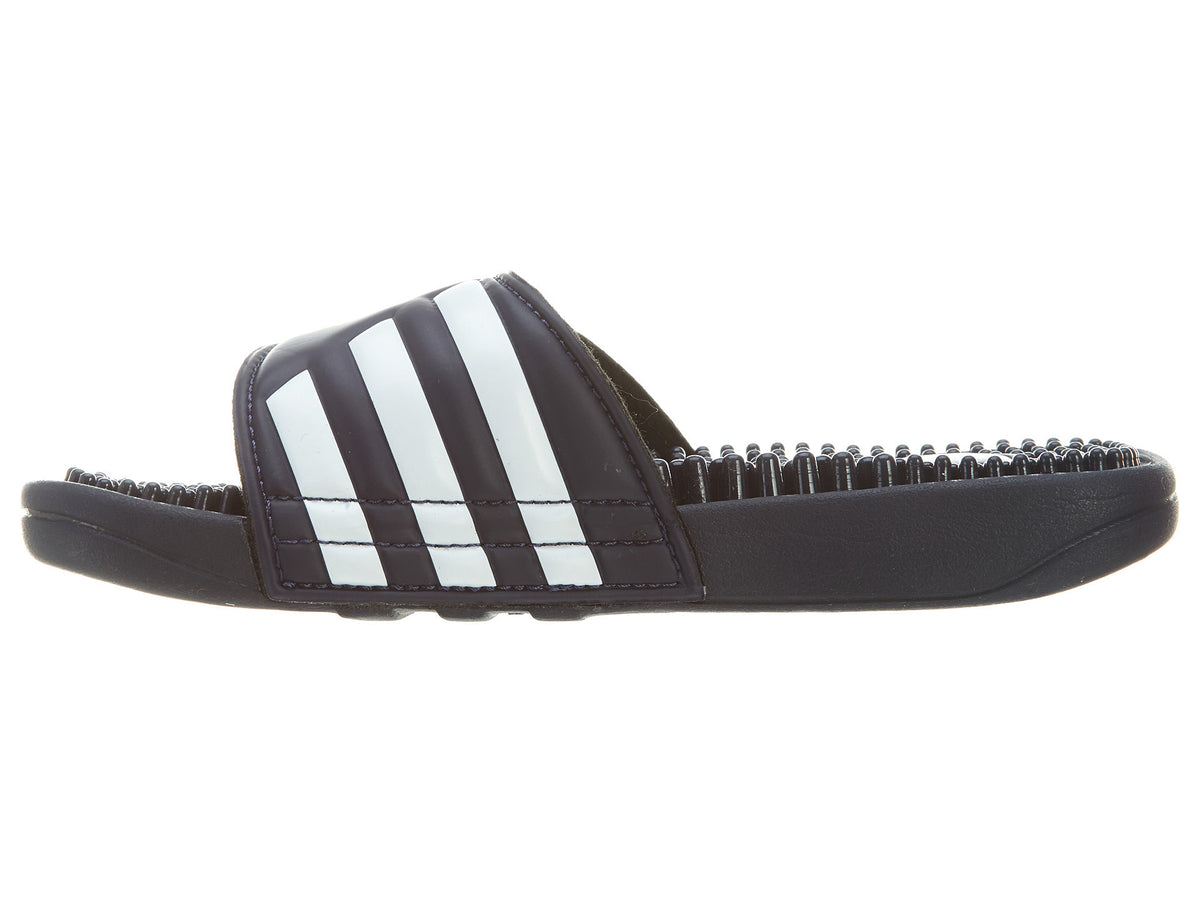 Adidas Adissage Sandal Big Kids Style