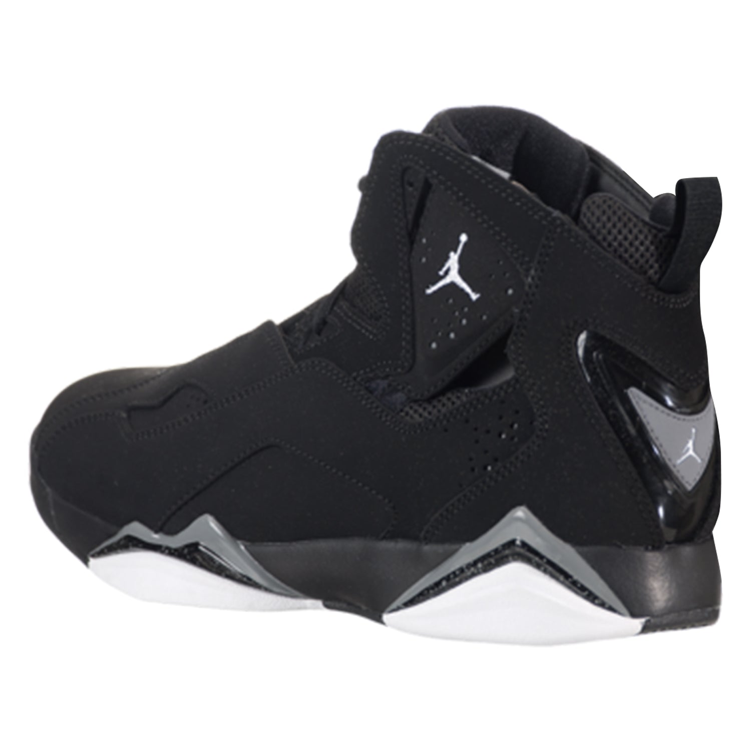 Jordan True Flight Mens Style : 342964