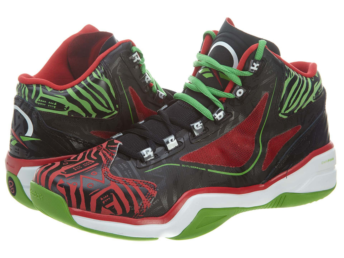 REEBOK Q96 CROSSEXAMINE MENS STYLE