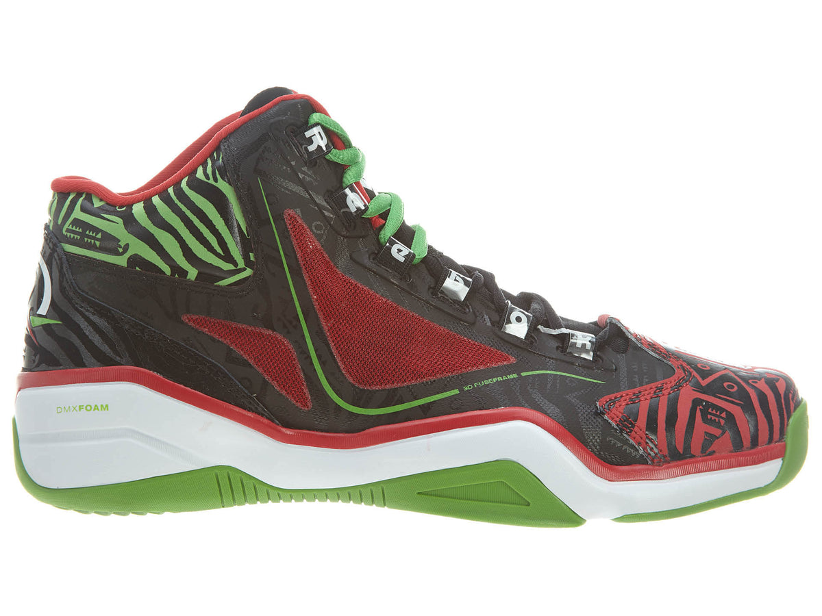 REEBOK Q96 CROSSEXAMINE MENS STYLE