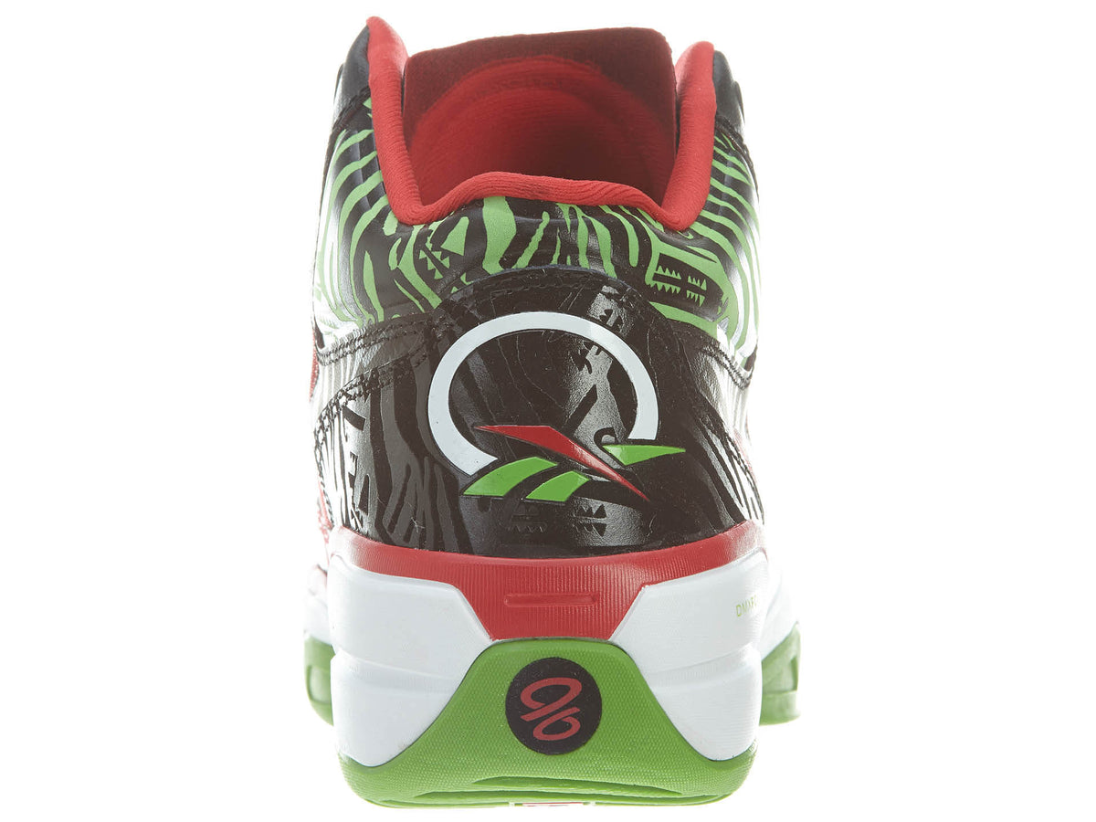 REEBOK Q96 CROSSEXAMINE MENS STYLE