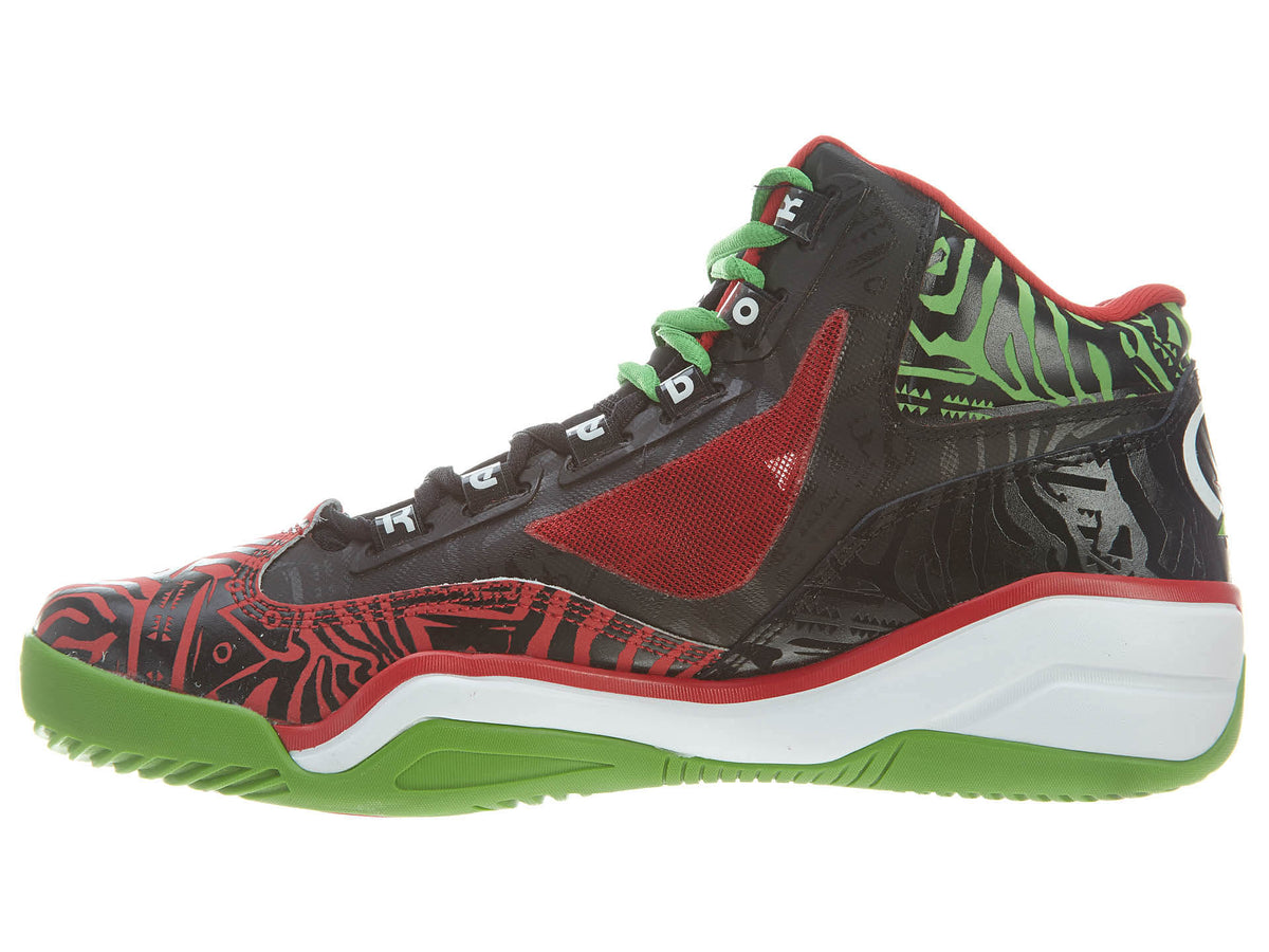 REEBOK Q96 CROSSEXAMINE MENS STYLE